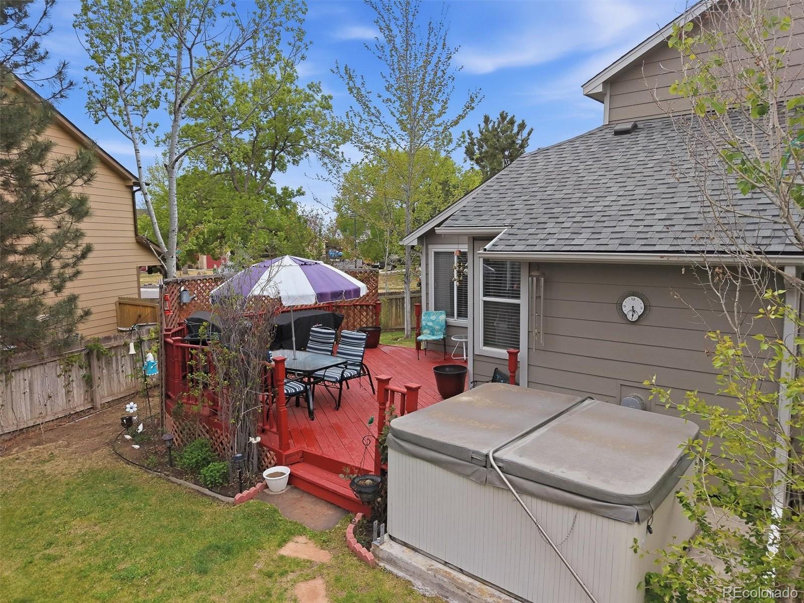 MLS Image #31 for 4875 e 117th drive,thornton, Colorado