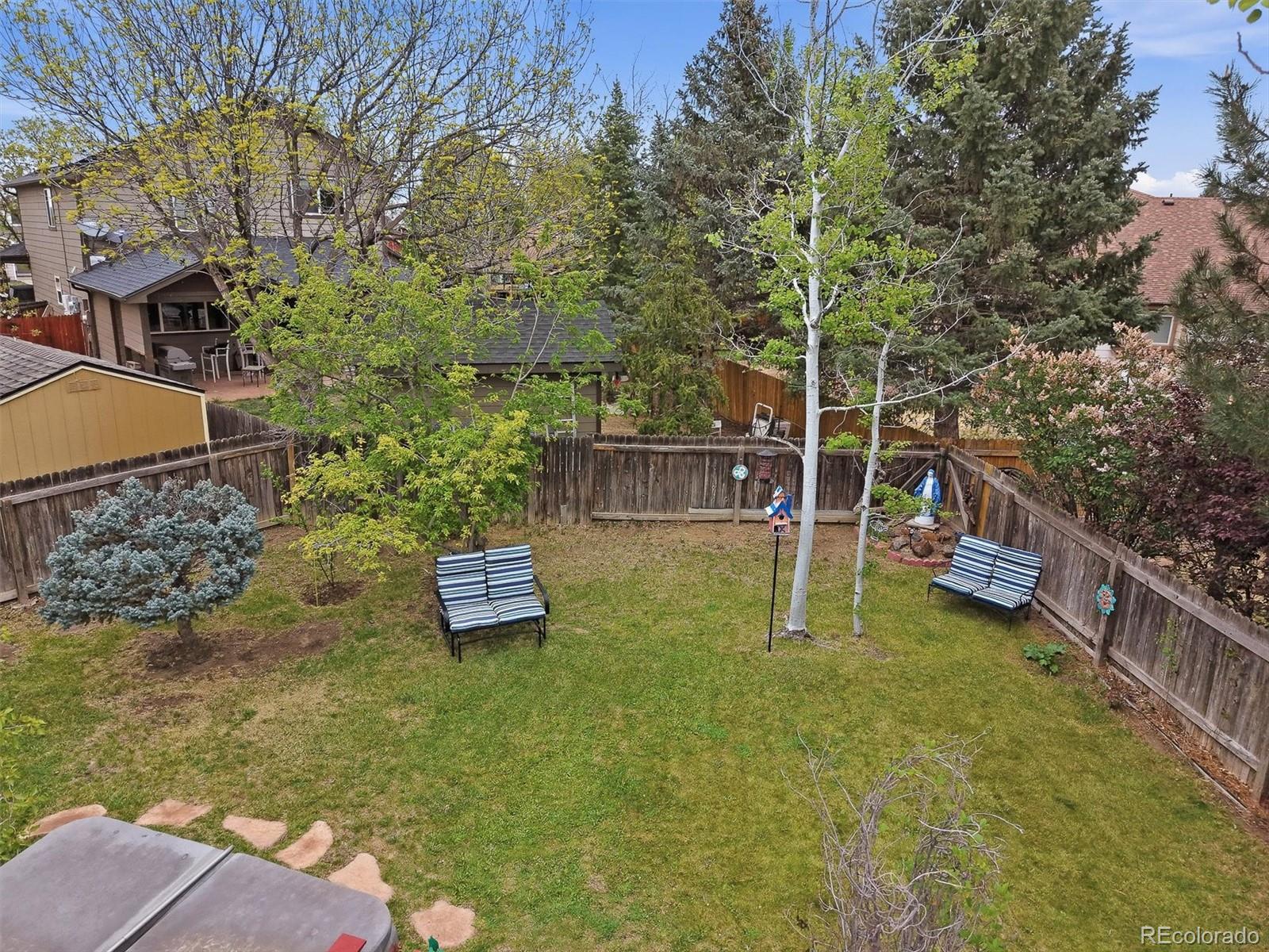 MLS Image #32 for 4875 e 117th drive,thornton, Colorado