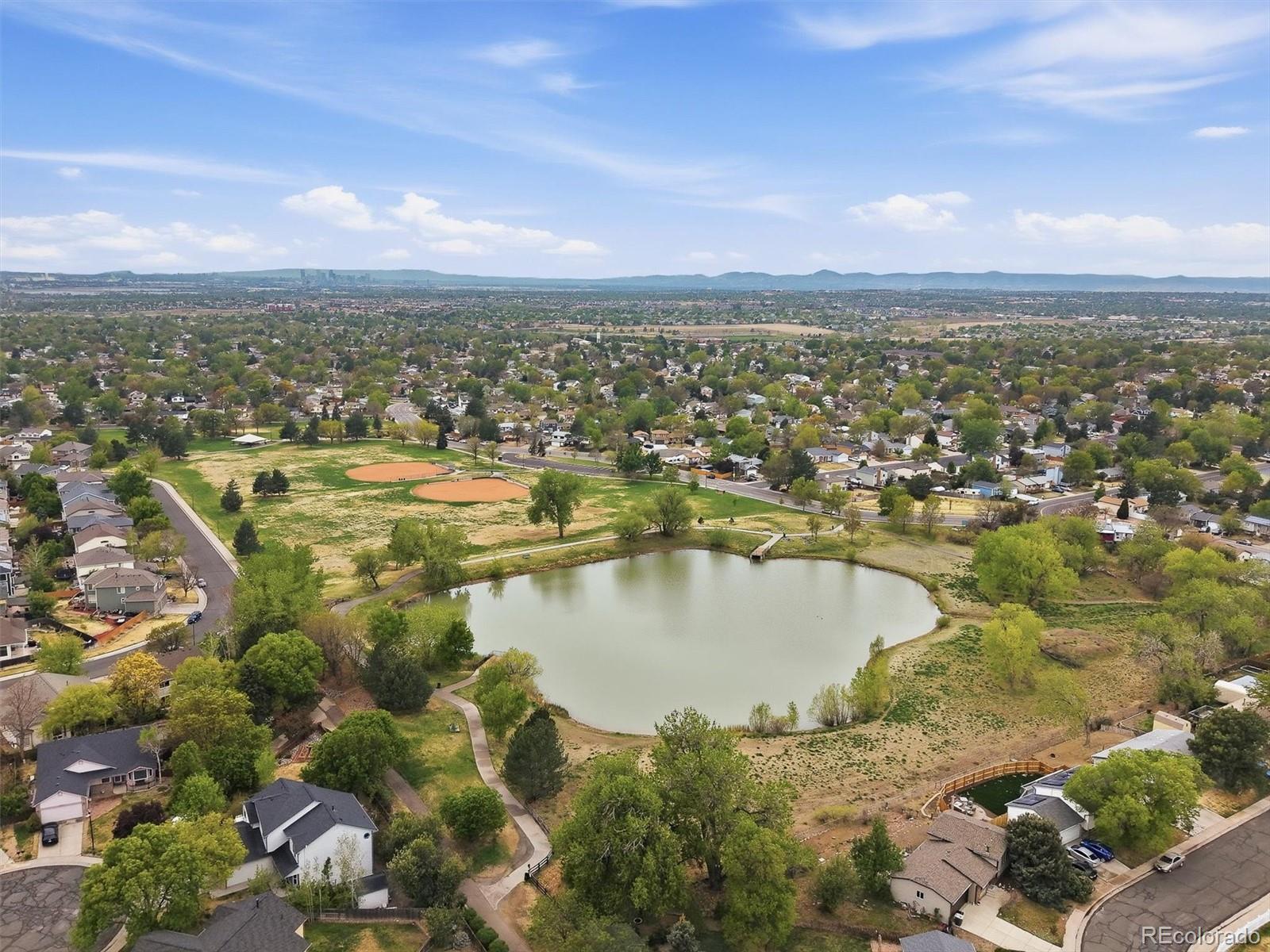MLS Image #33 for 4875 e 117th drive,thornton, Colorado