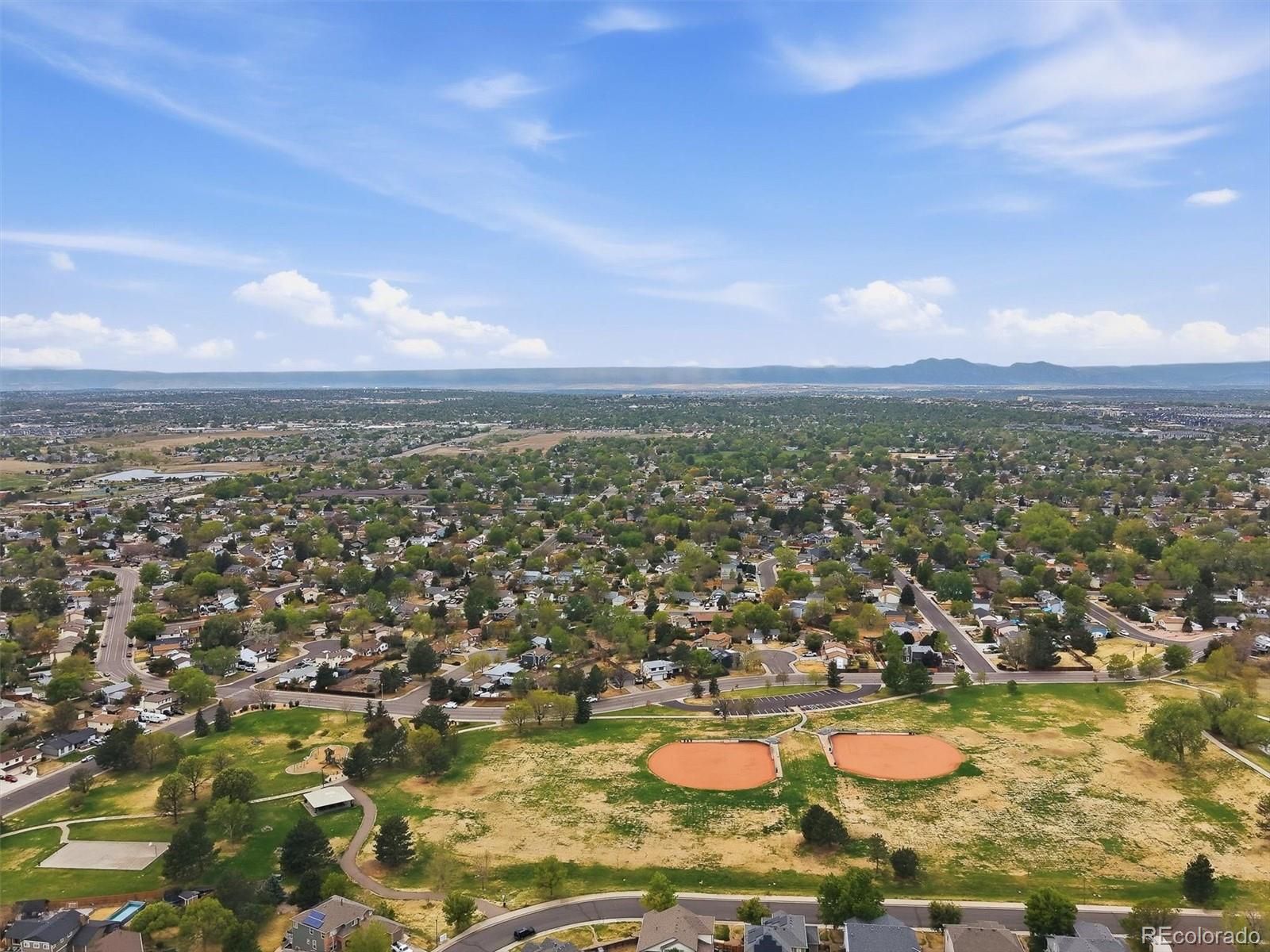 MLS Image #34 for 4875 e 117th drive,thornton, Colorado