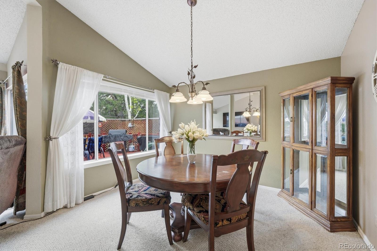 MLS Image #4 for 4875 e 117th drive,thornton, Colorado