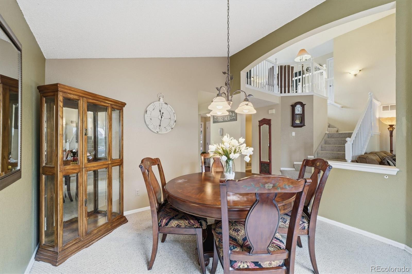MLS Image #5 for 4875 e 117th drive,thornton, Colorado