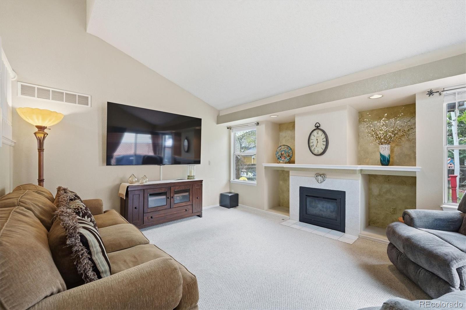 MLS Image #6 for 4875 e 117th drive,thornton, Colorado