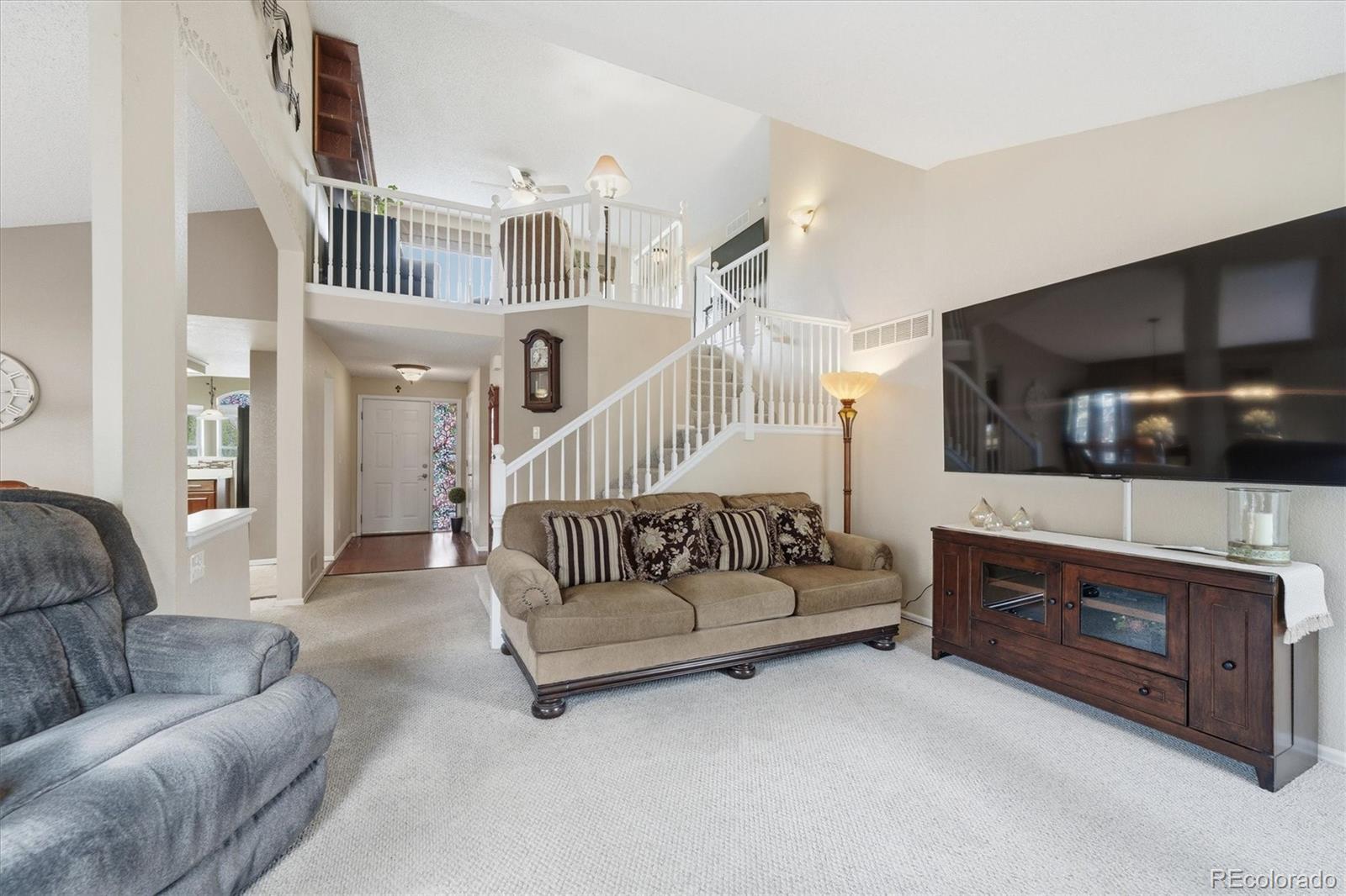 MLS Image #7 for 4875 e 117th drive,thornton, Colorado