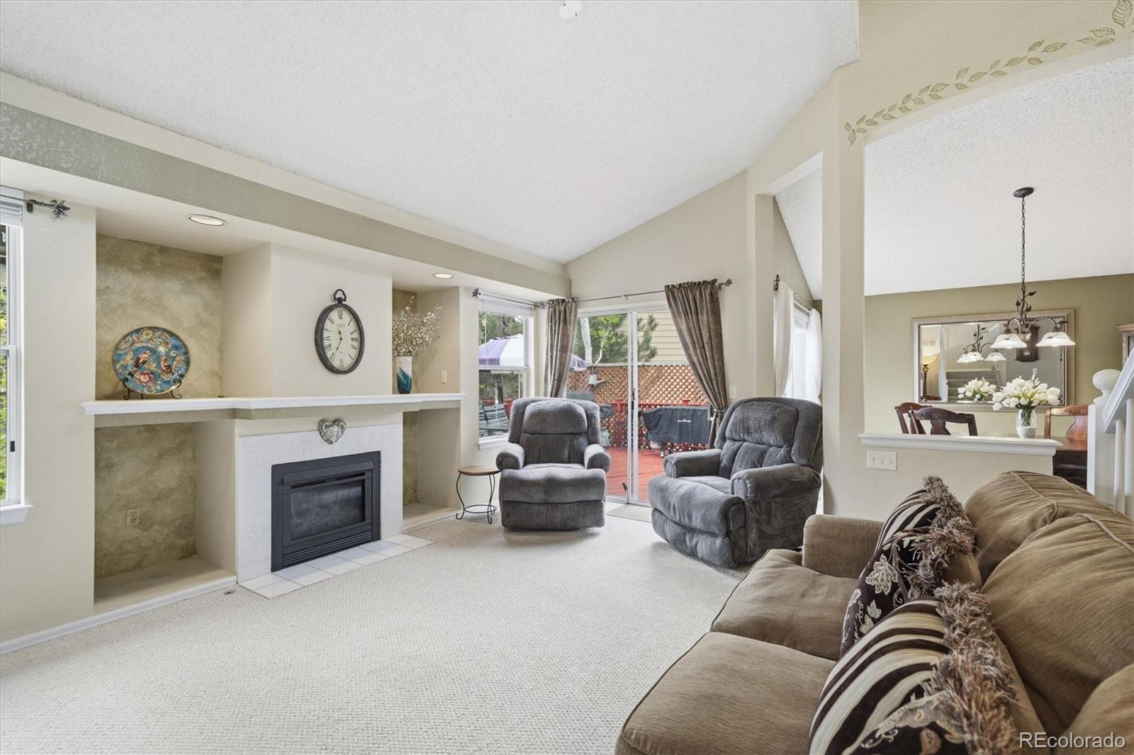 MLS Image #8 for 4875 e 117th drive,thornton, Colorado
