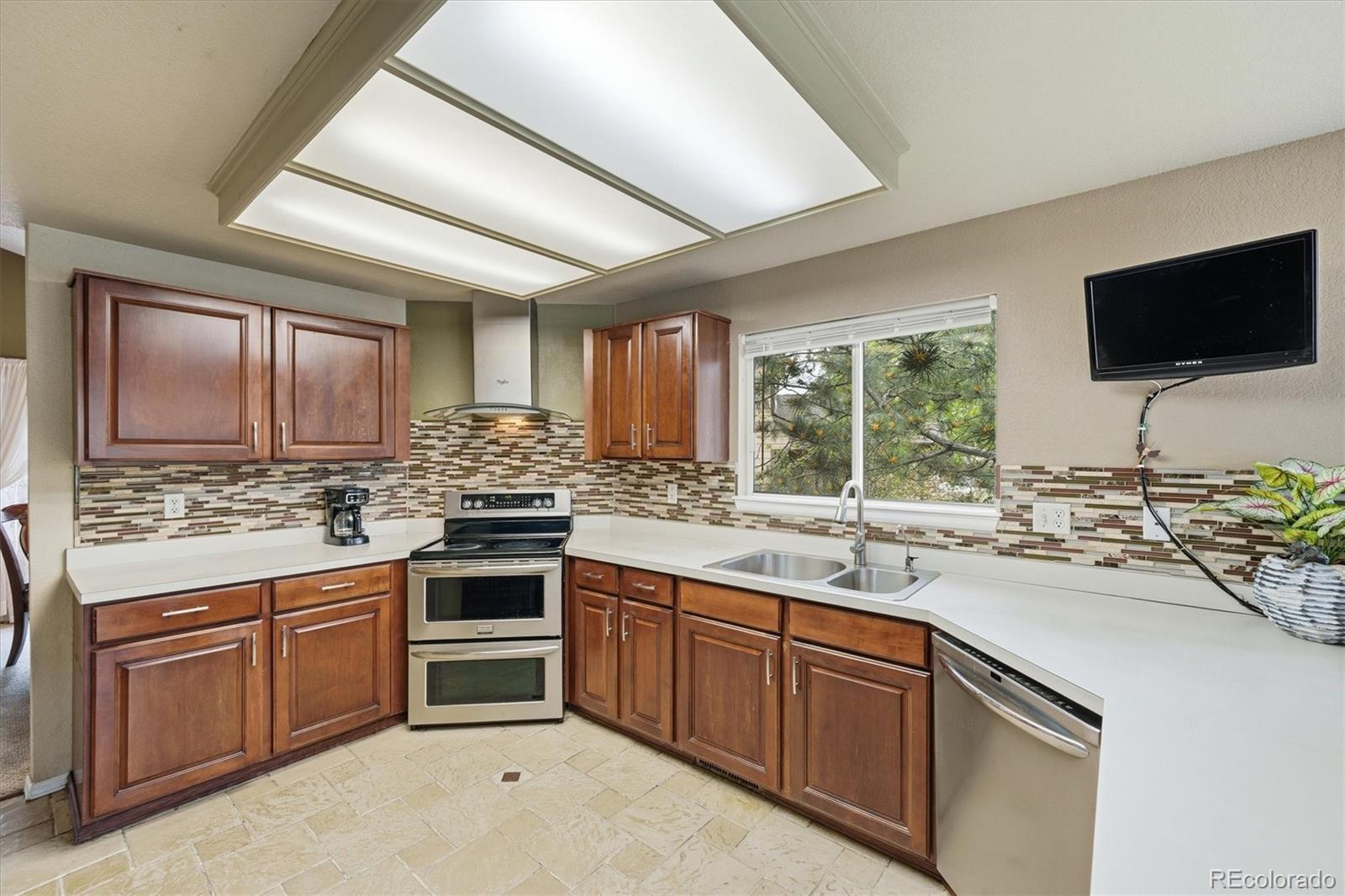 MLS Image #9 for 4875 e 117th drive,thornton, Colorado