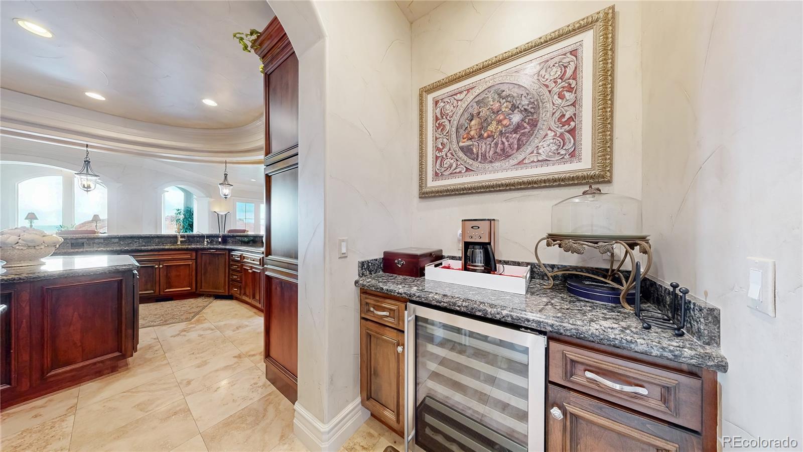 MLS Image #13 for 4625  coyote run,littleton, Colorado