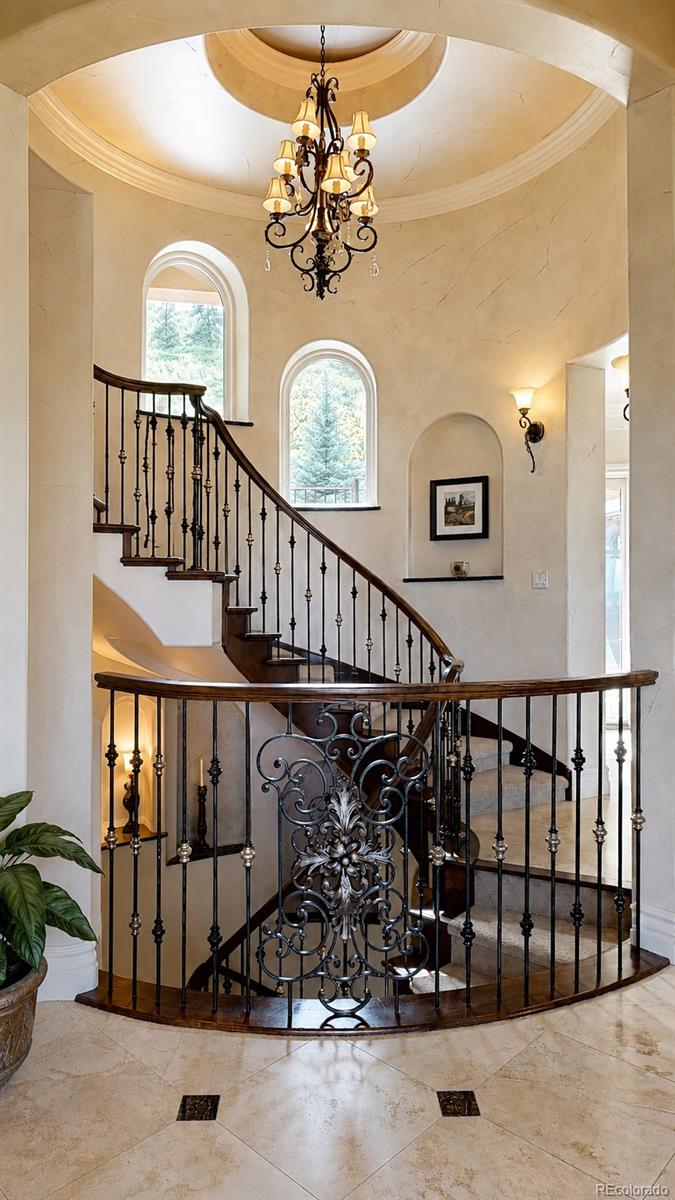 MLS Image #15 for 4625  coyote run,littleton, Colorado