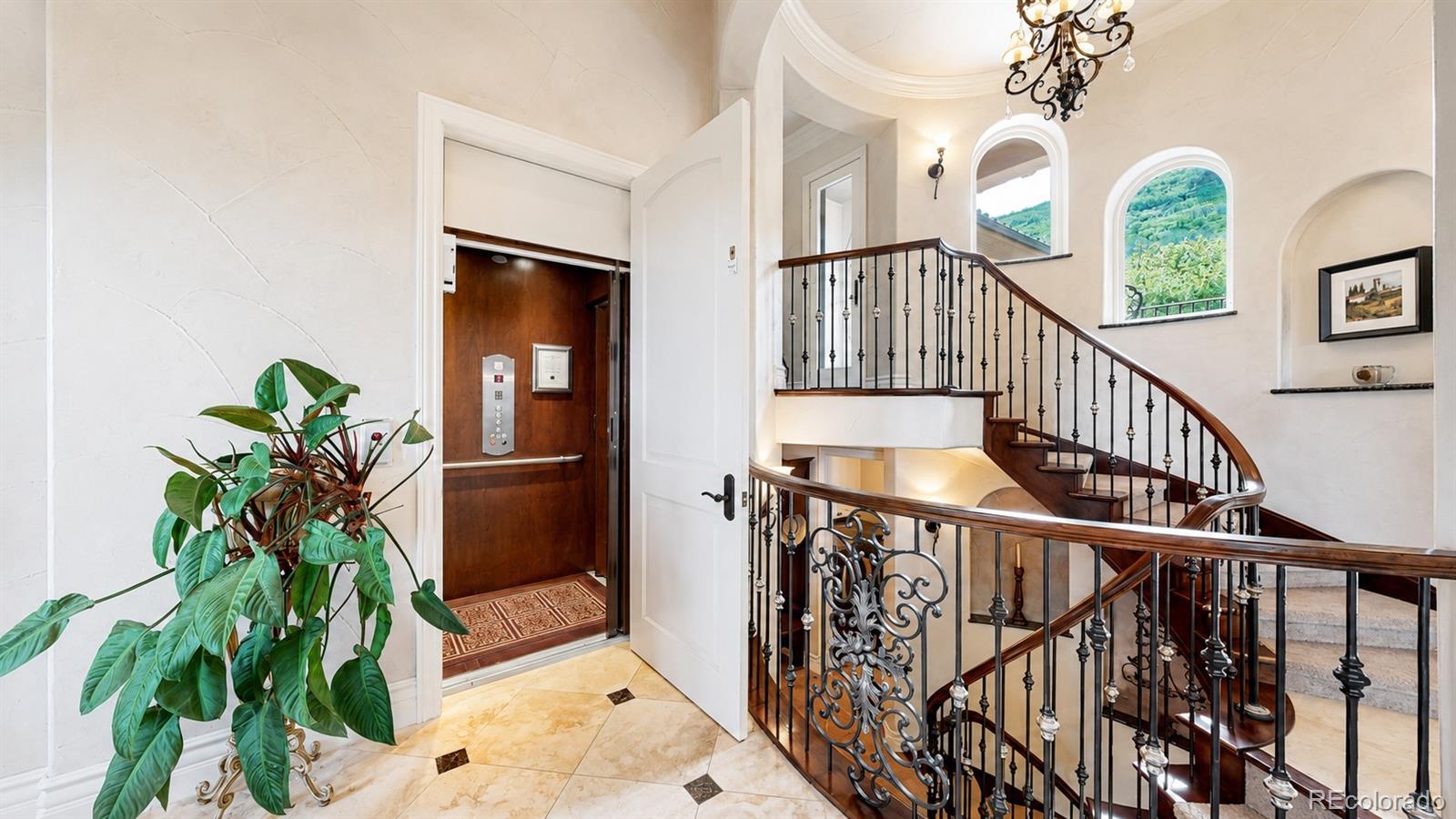 MLS Image #16 for 4625  coyote run,littleton, Colorado