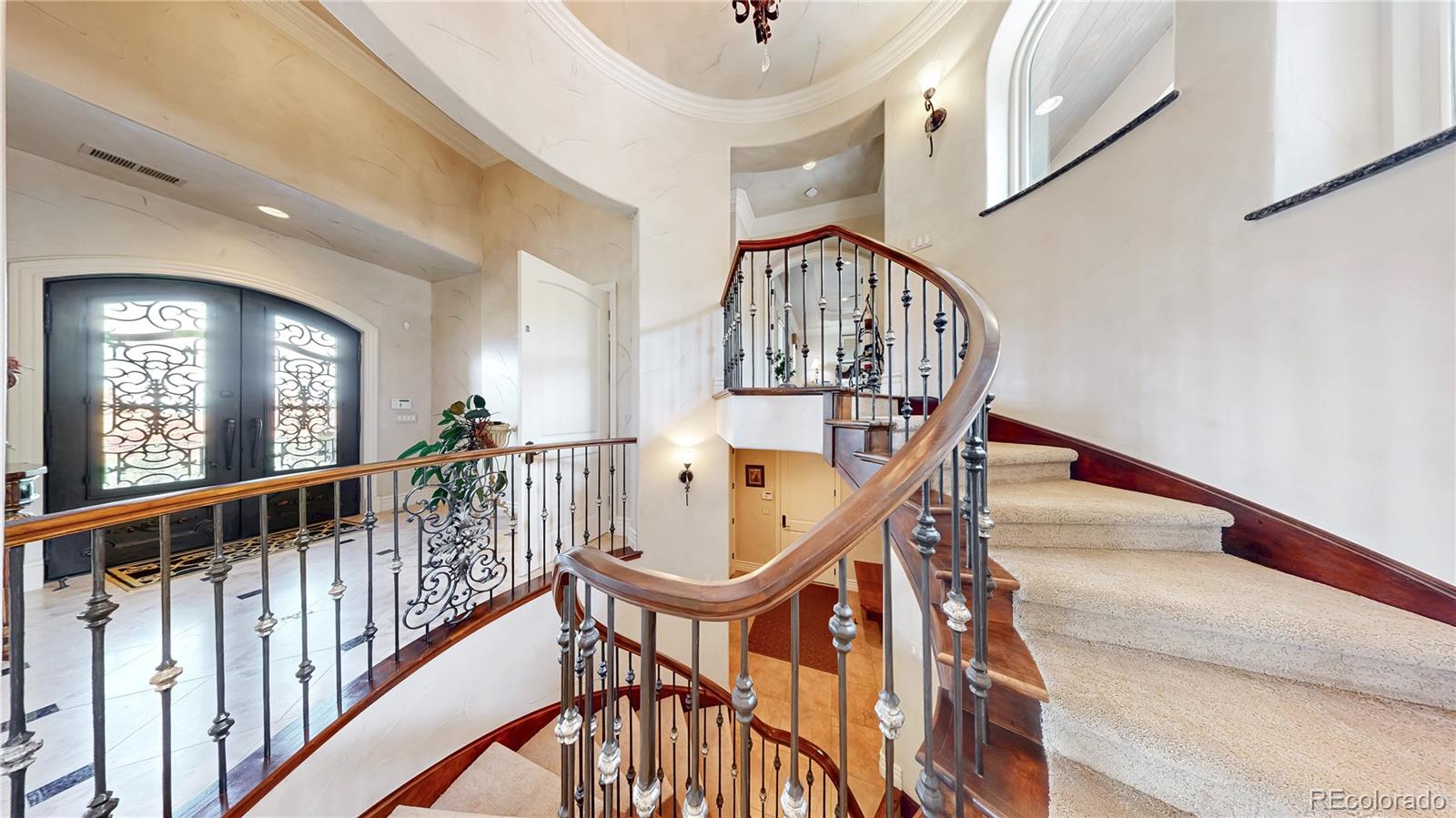 MLS Image #17 for 4625  coyote run,littleton, Colorado