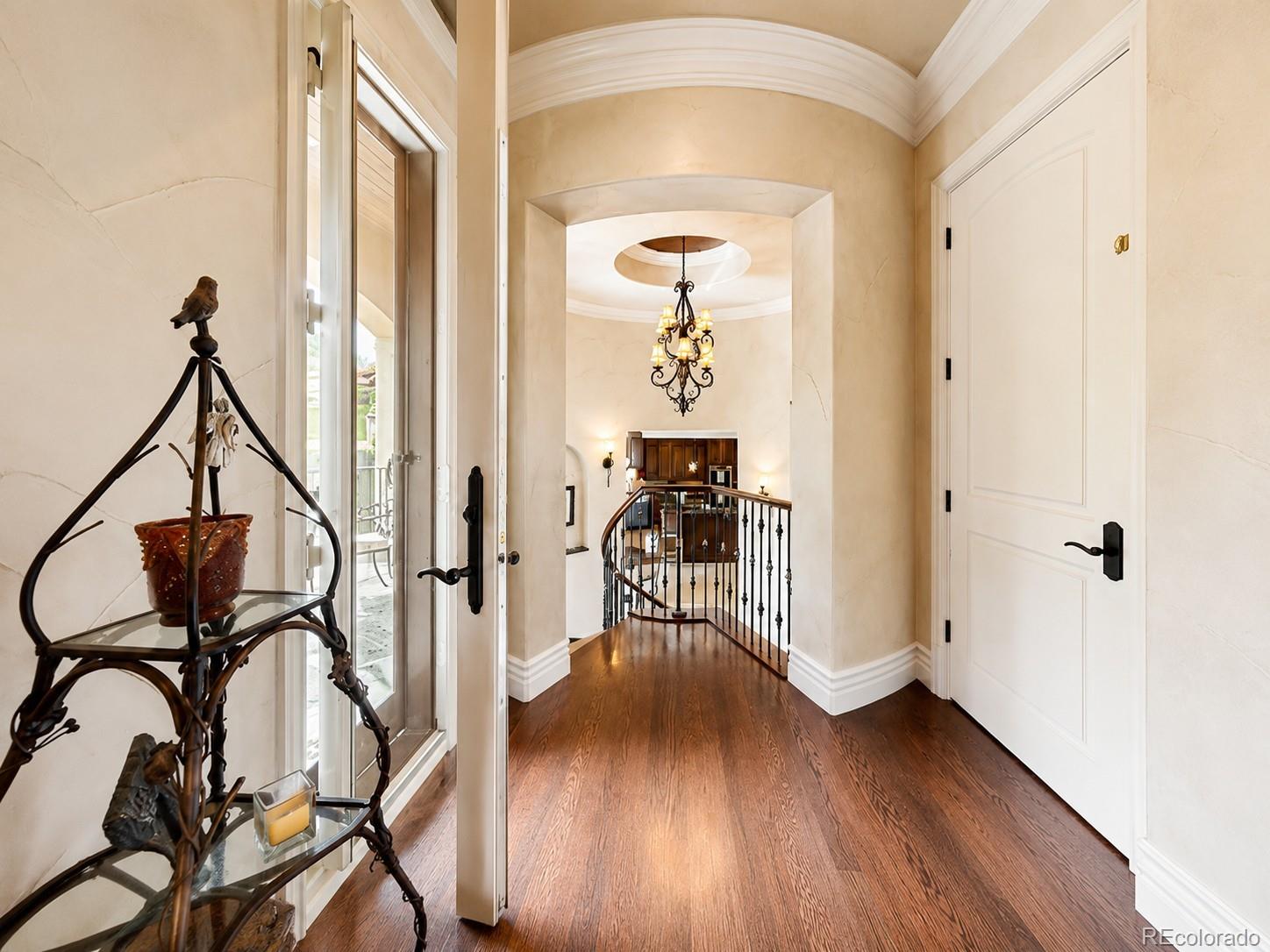 MLS Image #18 for 4625  coyote run,littleton, Colorado