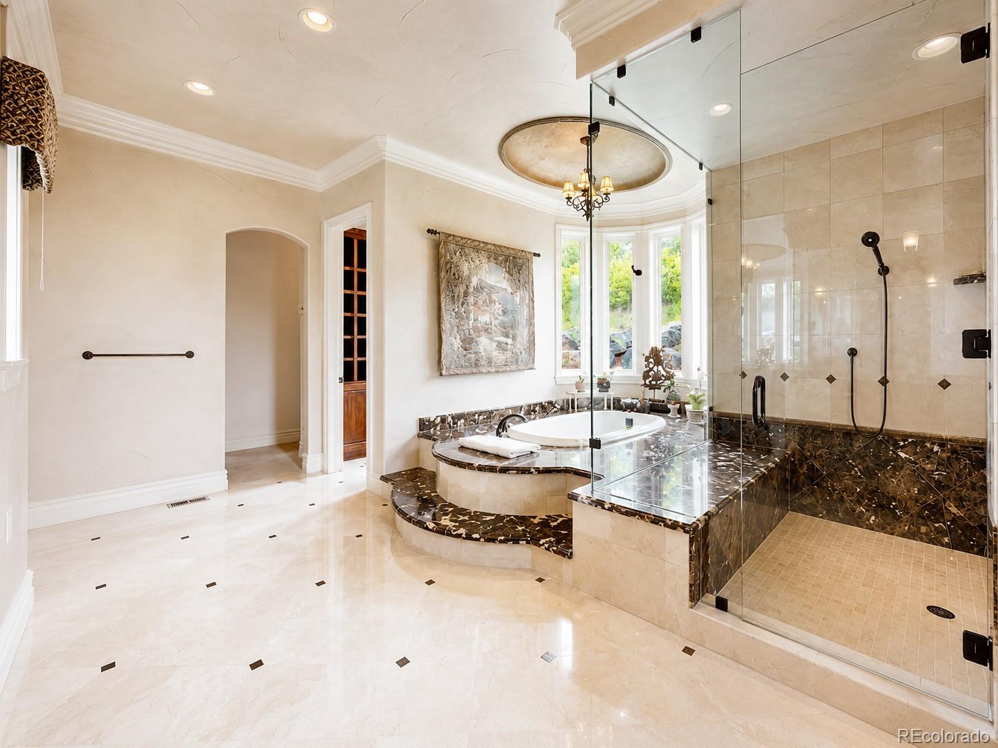 MLS Image #21 for 4625  coyote run,littleton, Colorado