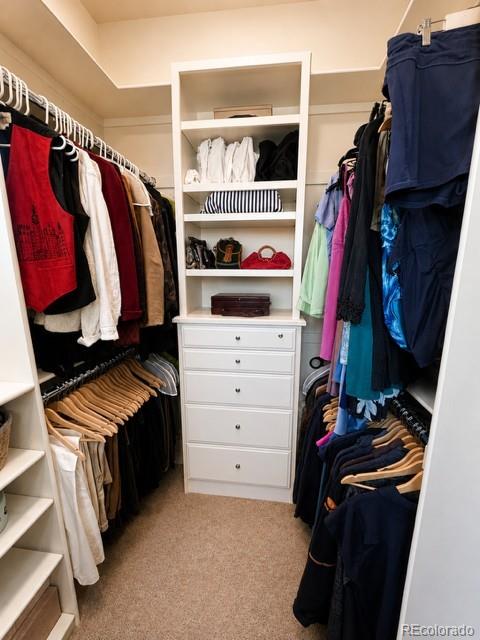 MLS Image #24 for 4625  coyote run,littleton, Colorado
