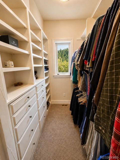 MLS Image #25 for 4625  coyote run,littleton, Colorado
