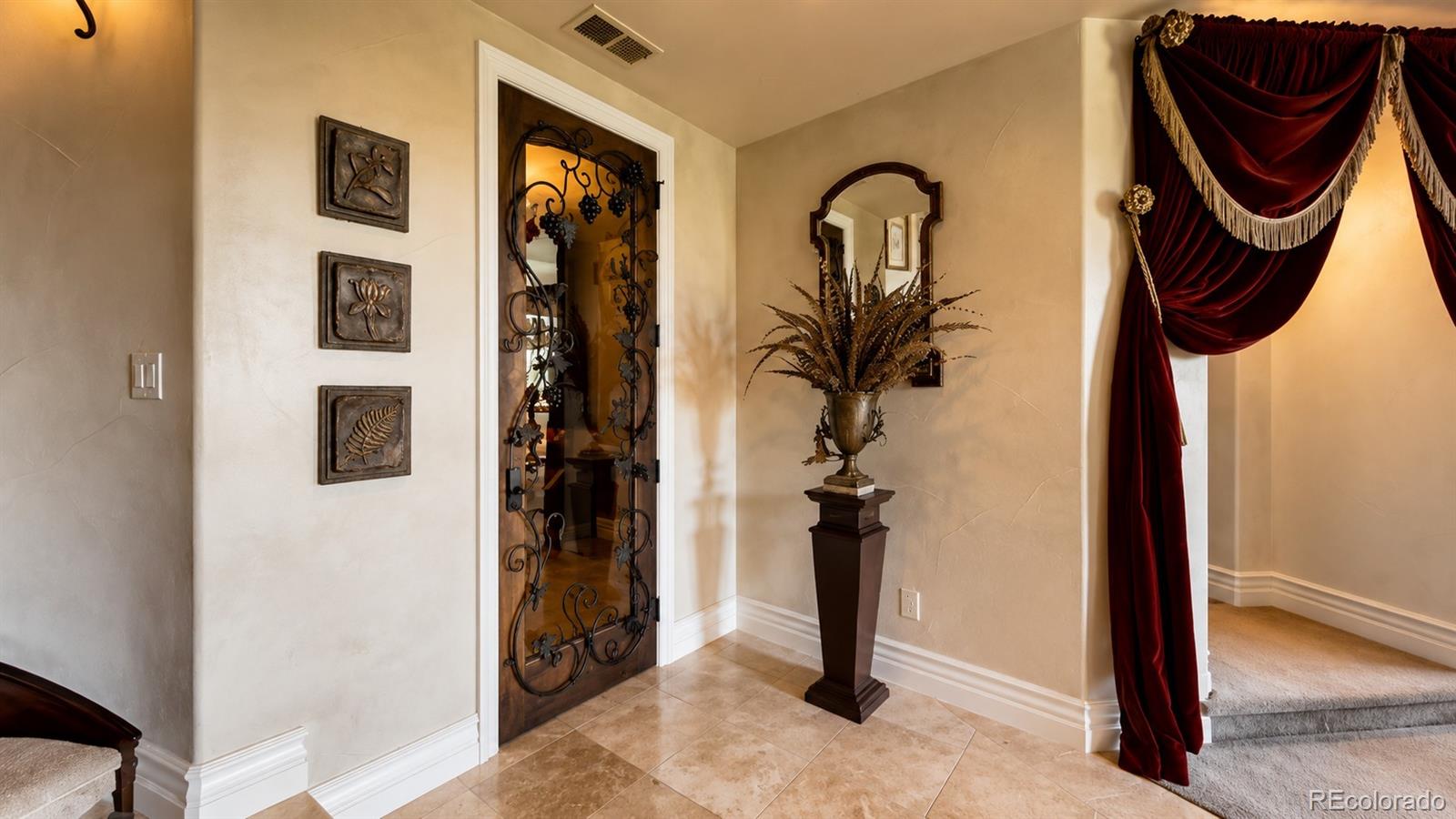 MLS Image #26 for 4625  coyote run,littleton, Colorado