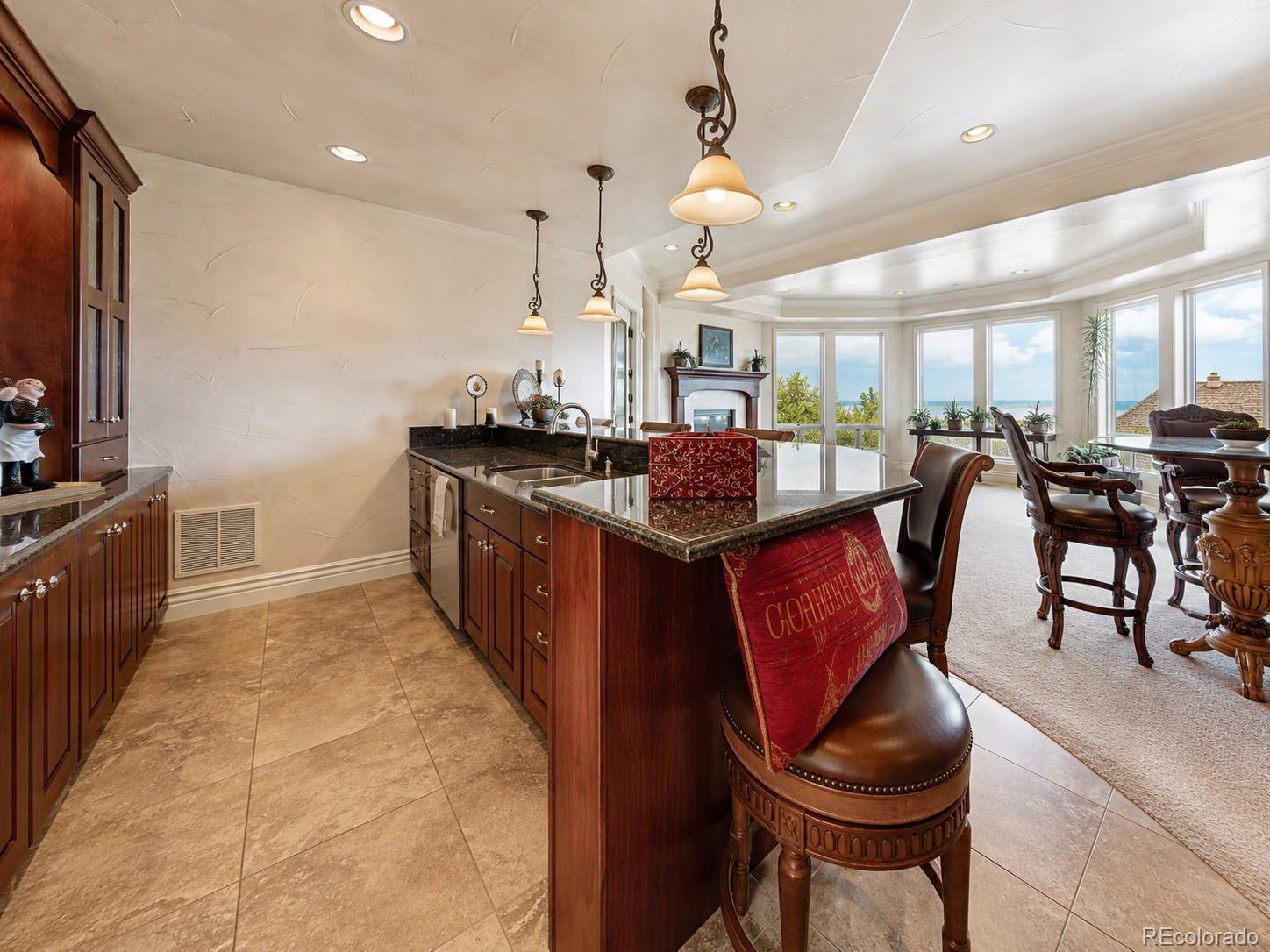 MLS Image #31 for 4625  coyote run,littleton, Colorado