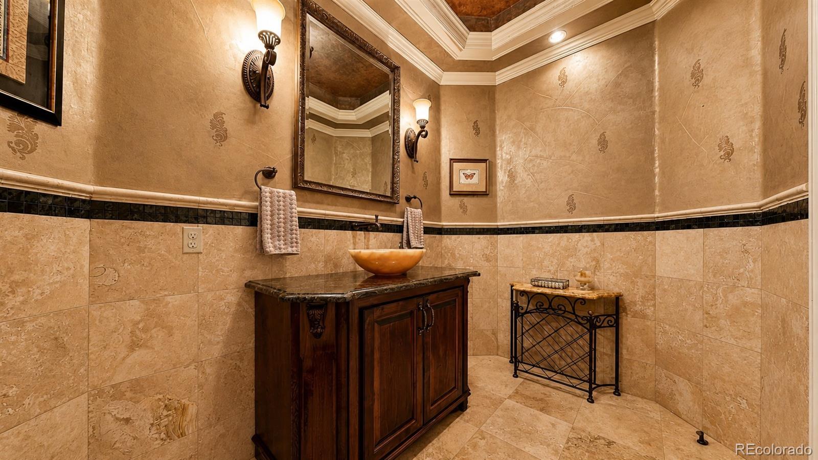 MLS Image #33 for 4625  coyote run,littleton, Colorado