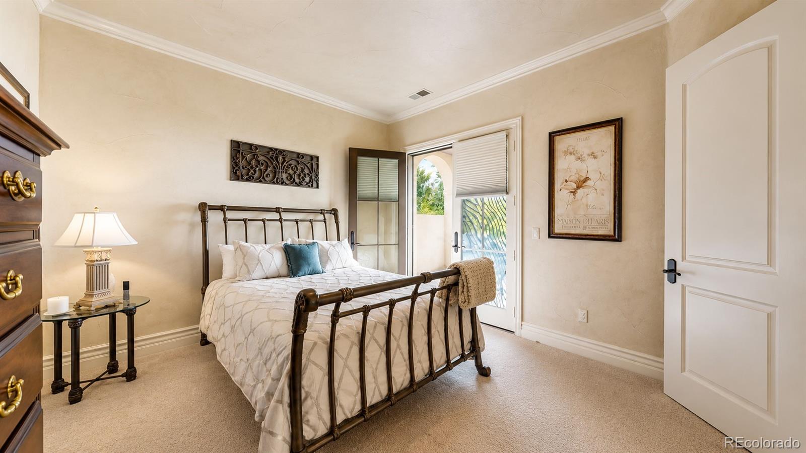 MLS Image #34 for 4625  coyote run,littleton, Colorado