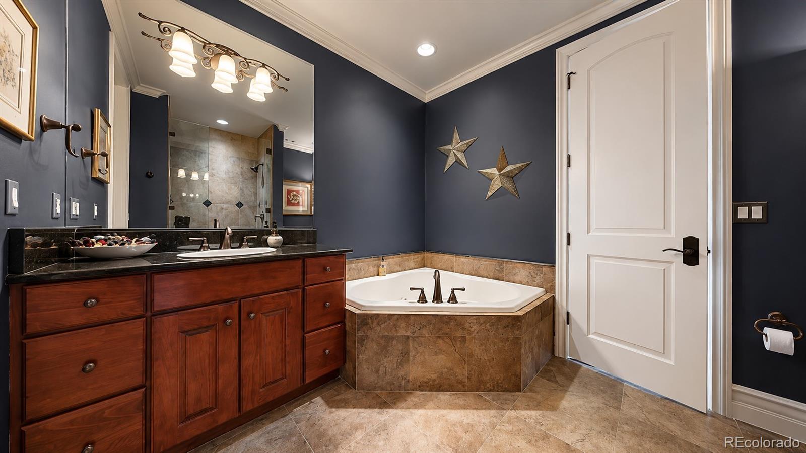 MLS Image #35 for 4625  coyote run,littleton, Colorado