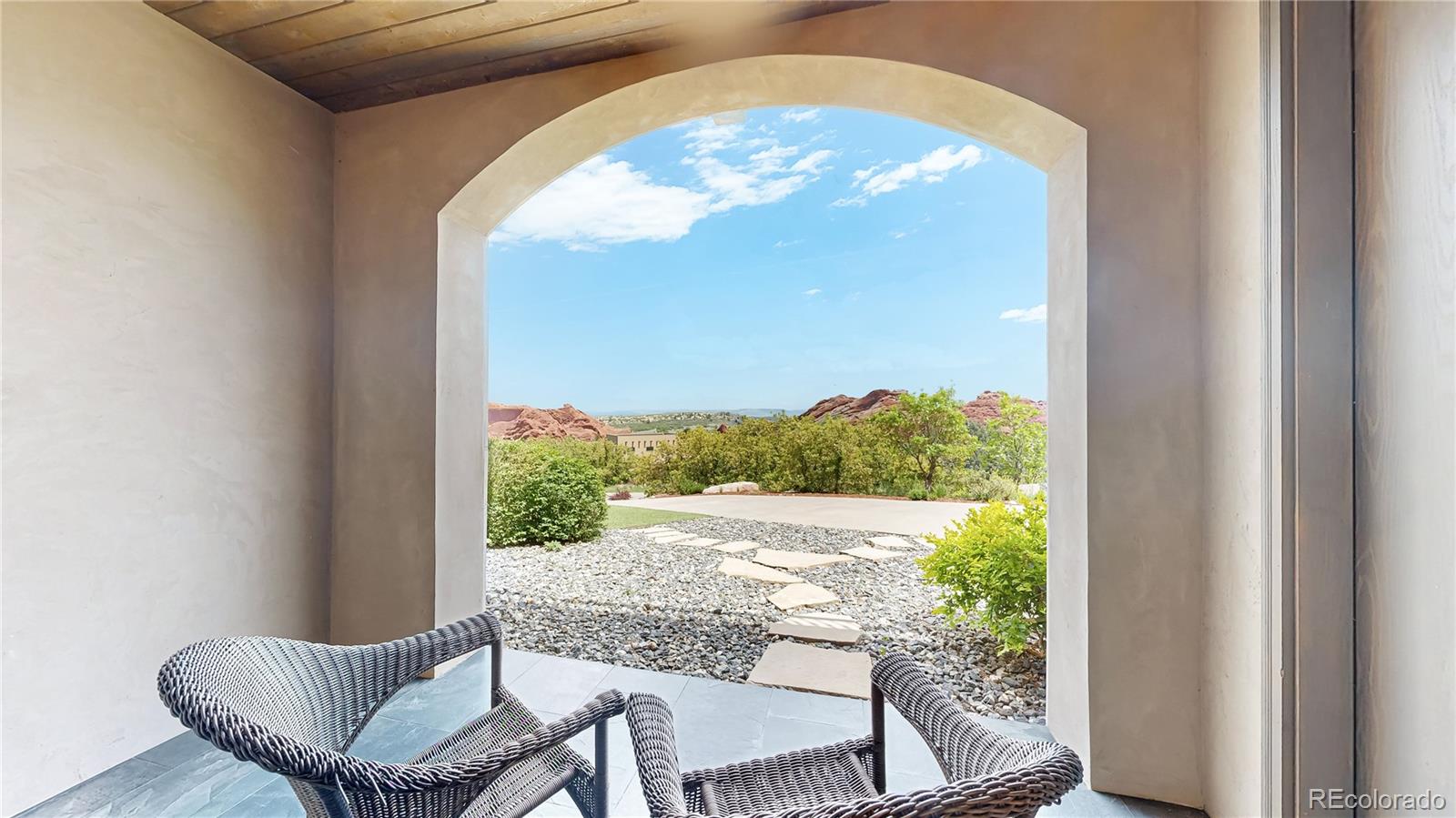MLS Image #36 for 4625  coyote run,littleton, Colorado