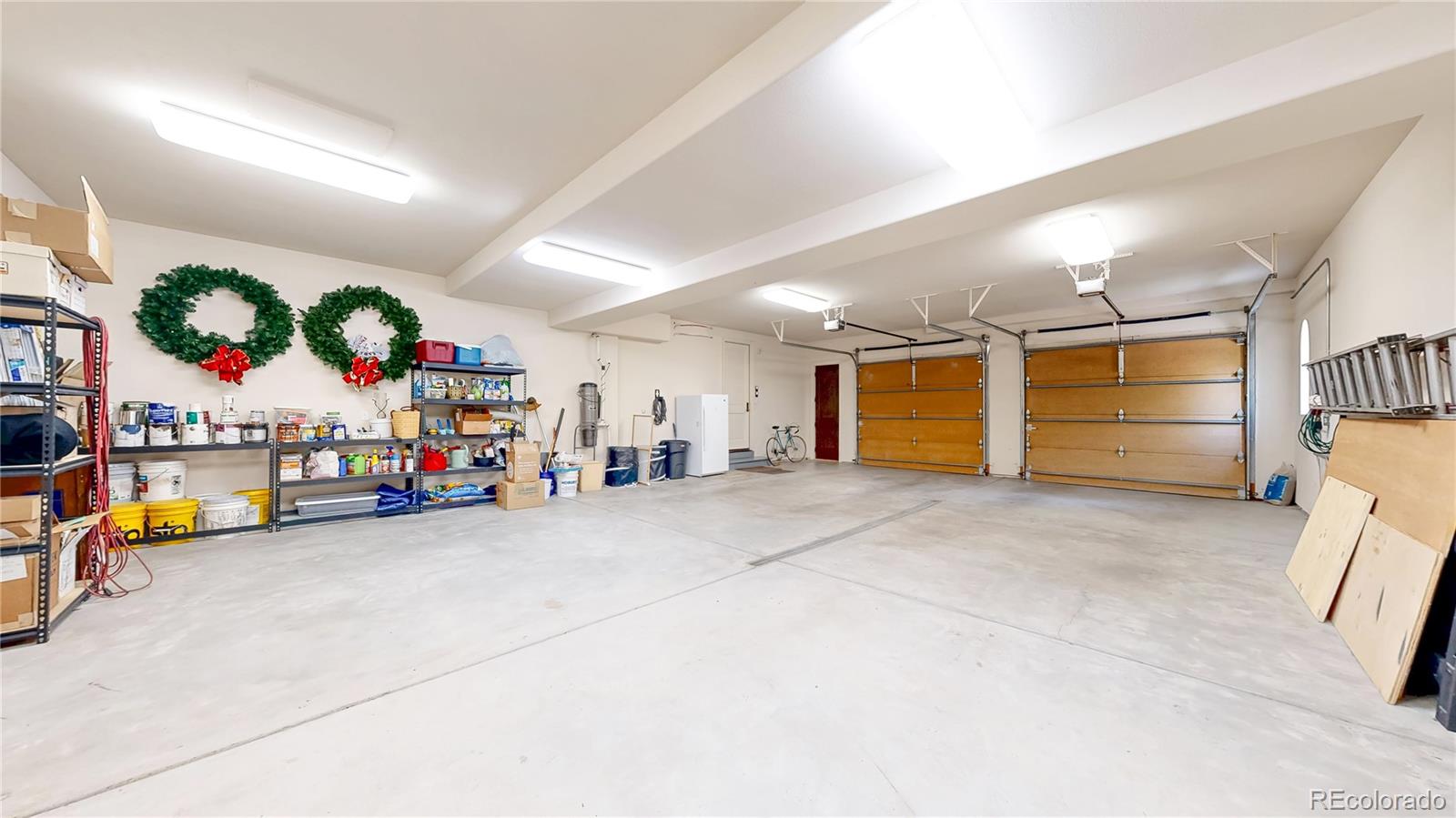 MLS Image #42 for 4625  coyote run,littleton, Colorado