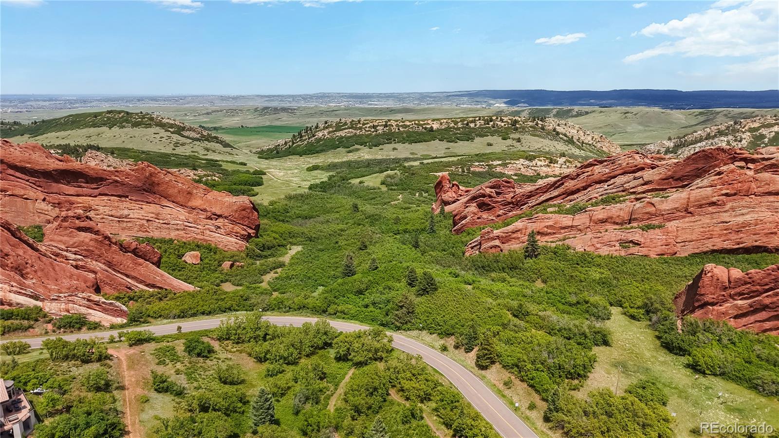 MLS Image #45 for 4625  coyote run,littleton, Colorado