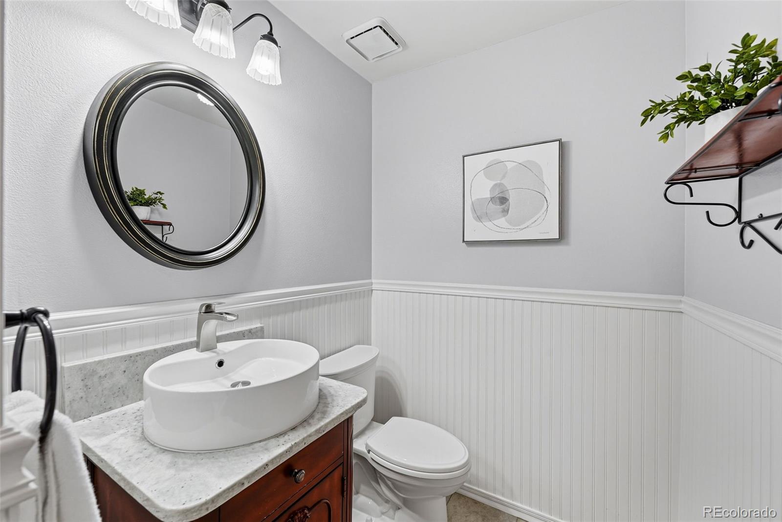 MLS Image #14 for 2892 w long circle,littleton, Colorado