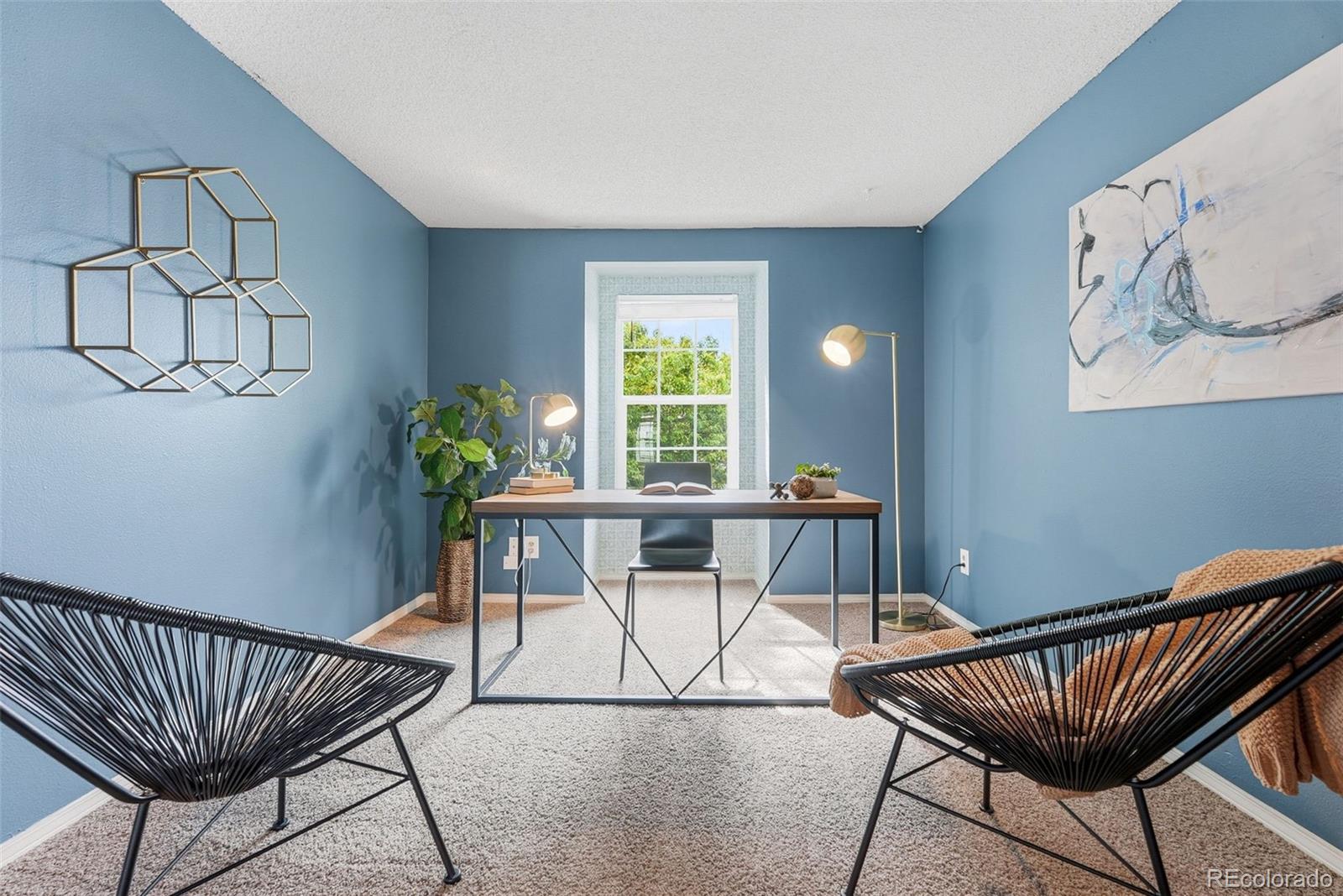 MLS Image #15 for 2892 w long circle,littleton, Colorado