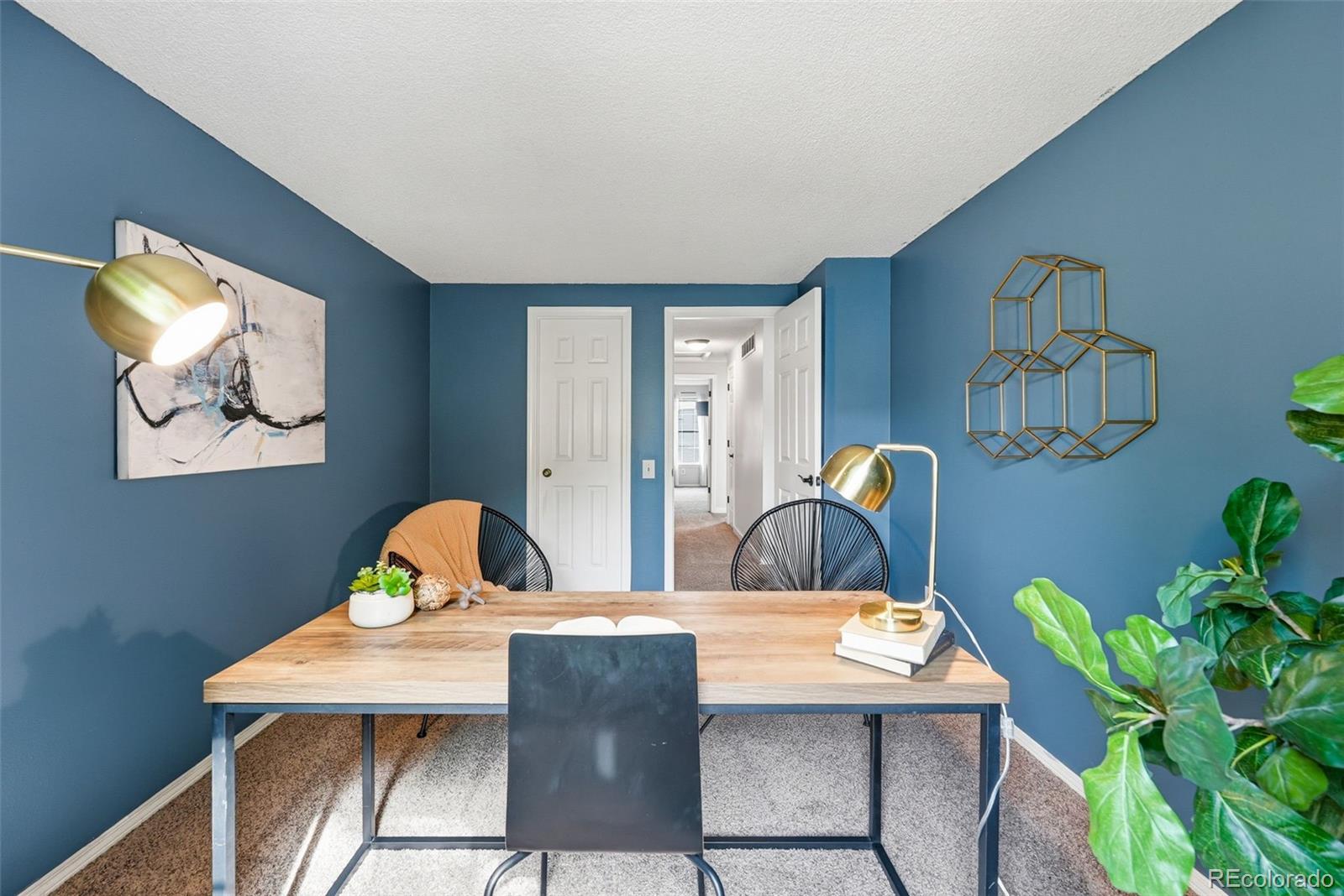 MLS Image #16 for 2892 w long circle,littleton, Colorado