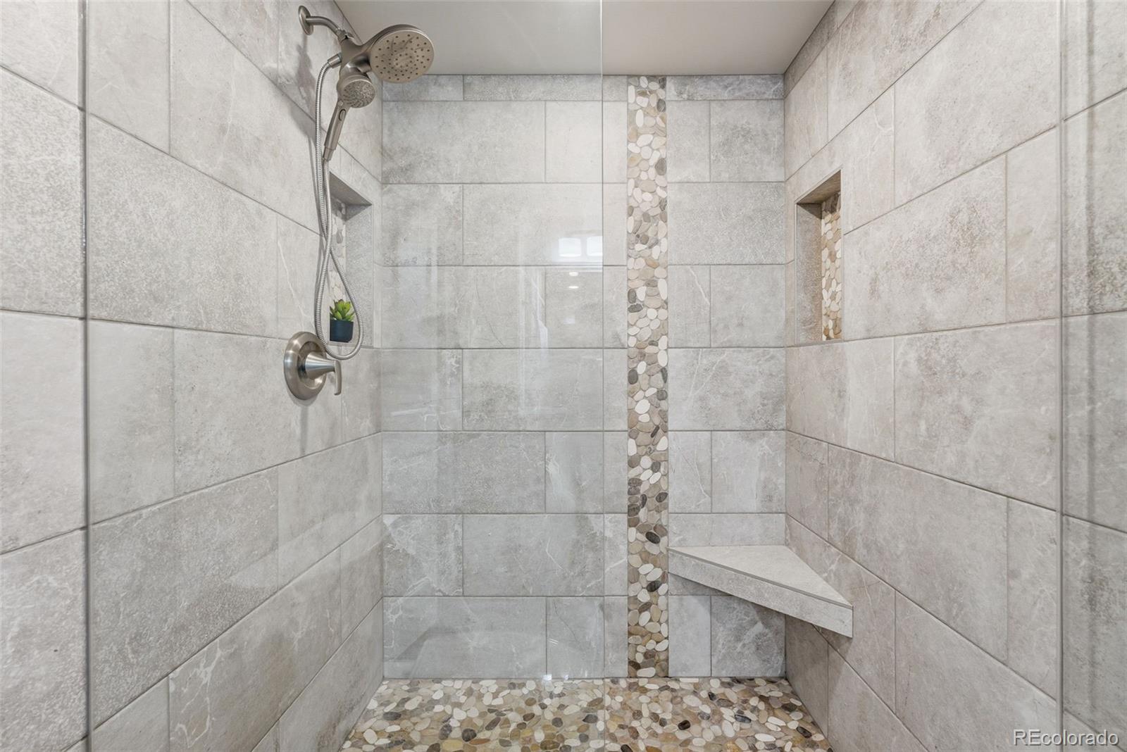 MLS Image #19 for 2892 w long circle,littleton, Colorado