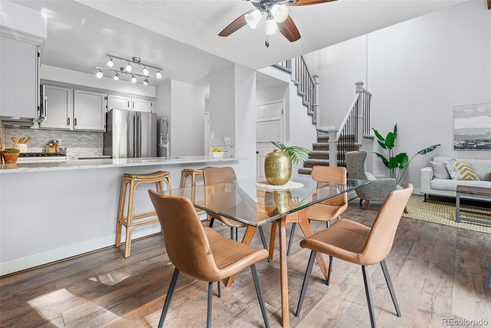 MLS Image #2 for 2892 w long circle,littleton, Colorado