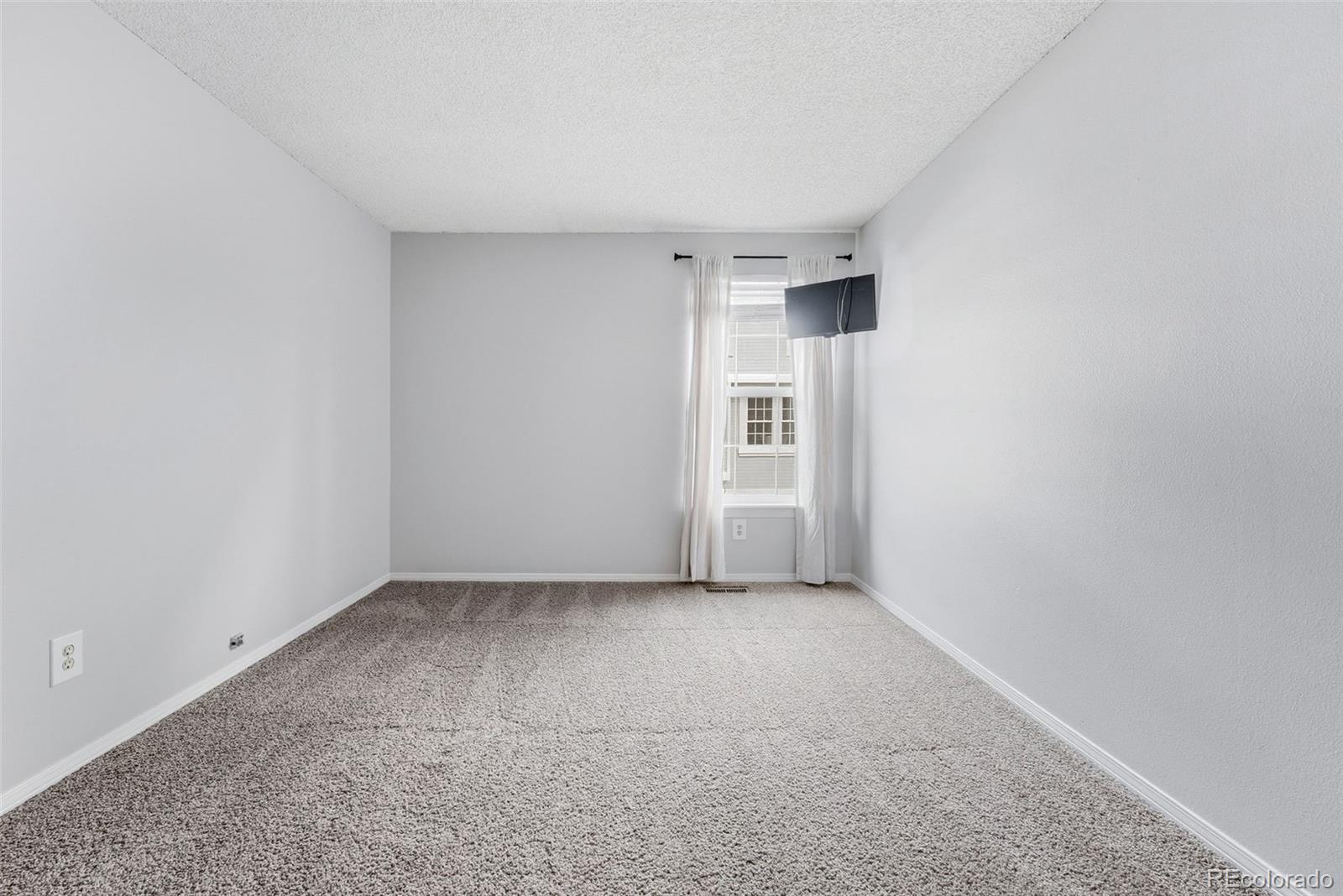 MLS Image #20 for 2892 w long circle,littleton, Colorado