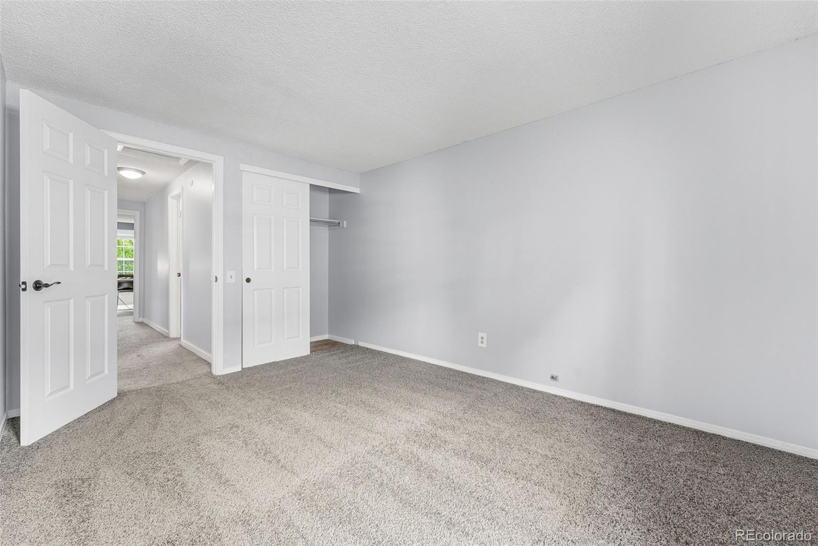 MLS Image #21 for 2892 w long circle,littleton, Colorado