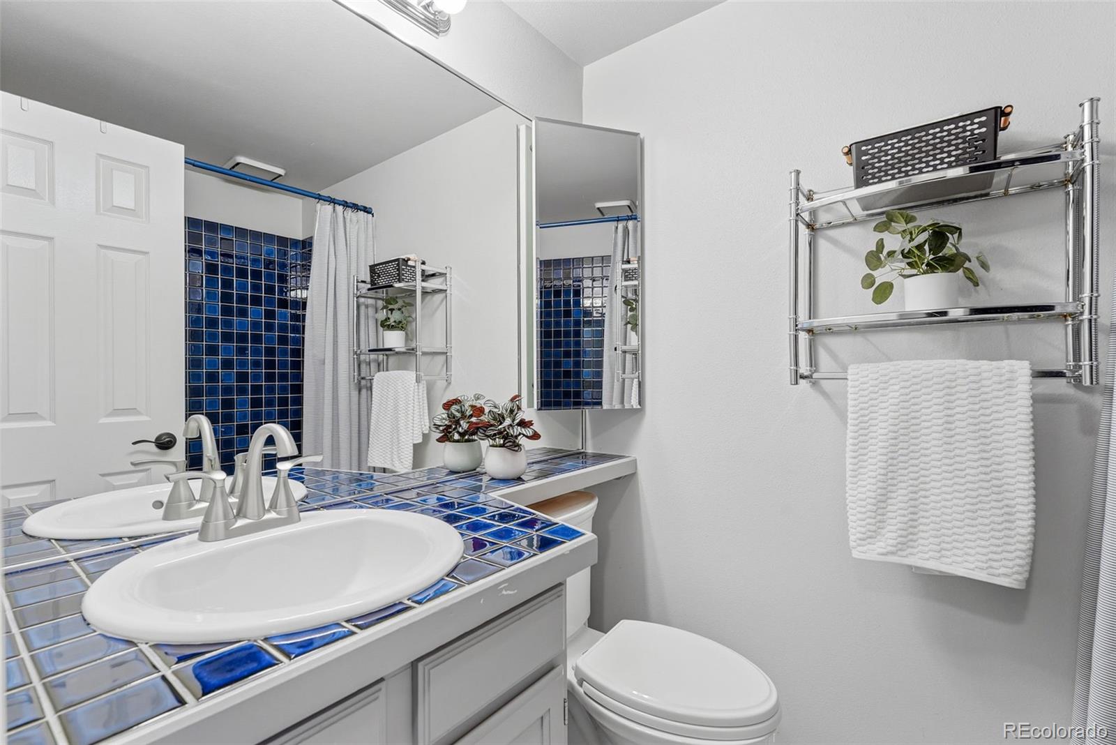 MLS Image #22 for 2892 w long circle,littleton, Colorado