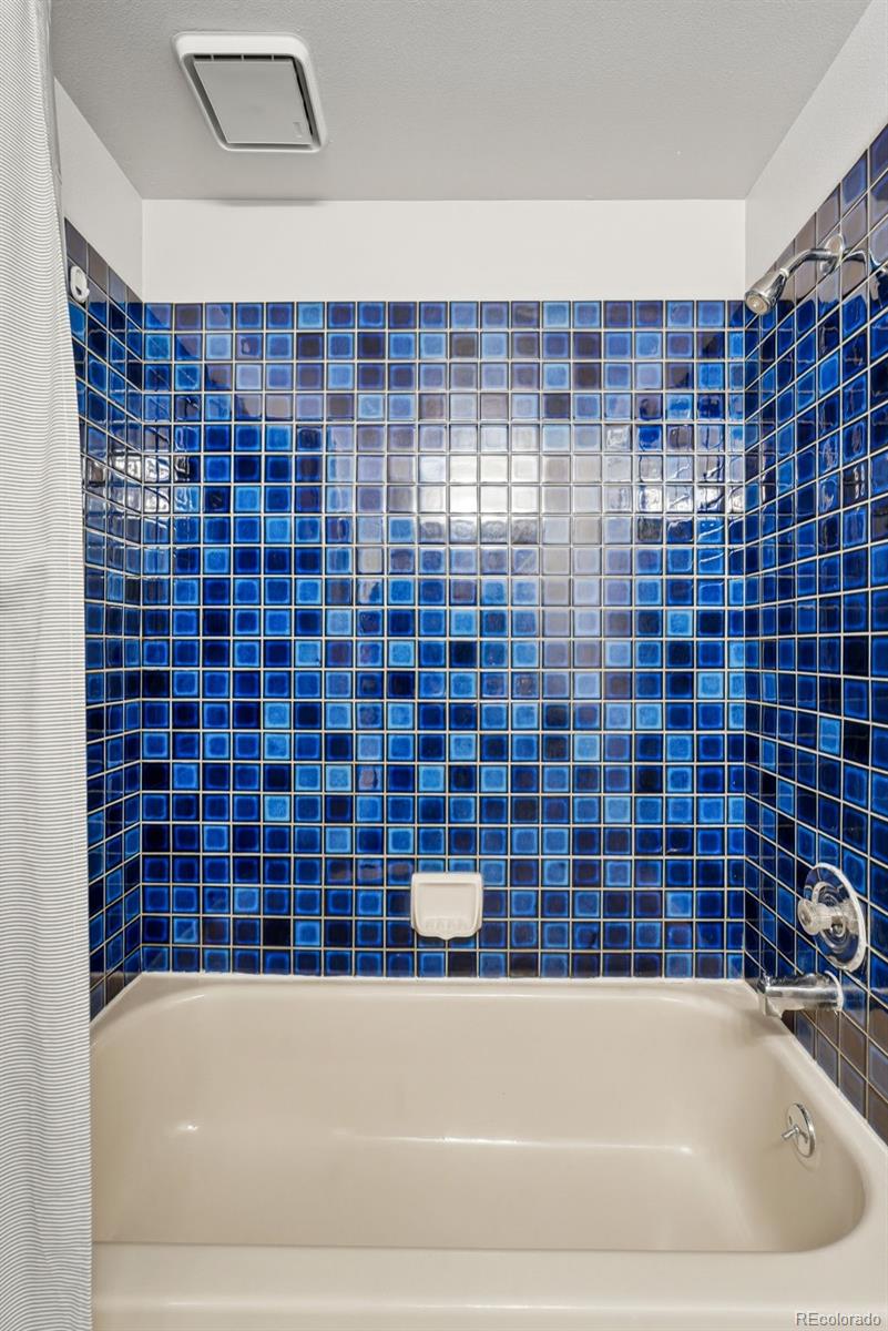 MLS Image #23 for 2892 w long circle,littleton, Colorado