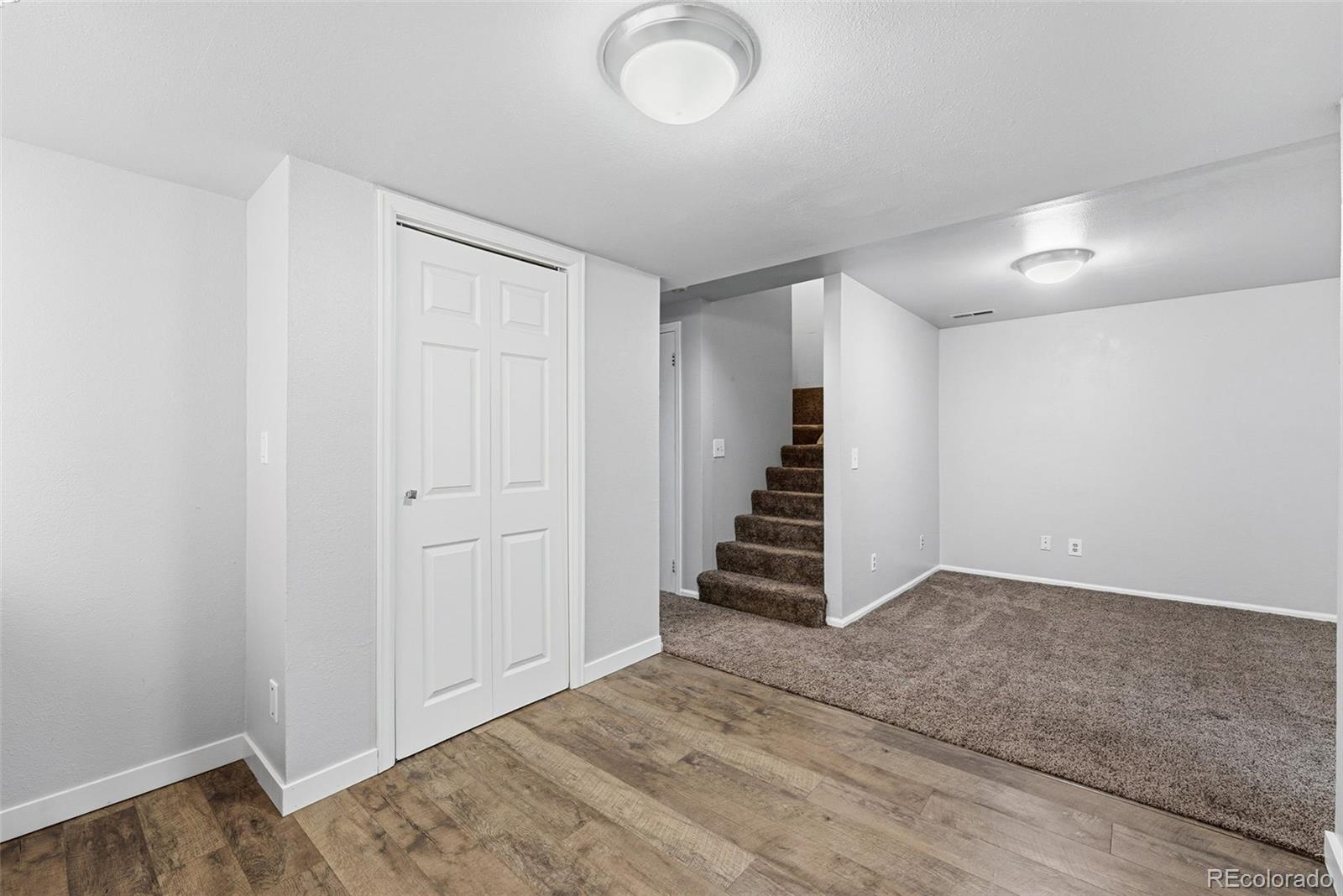 MLS Image #24 for 2892 w long circle,littleton, Colorado