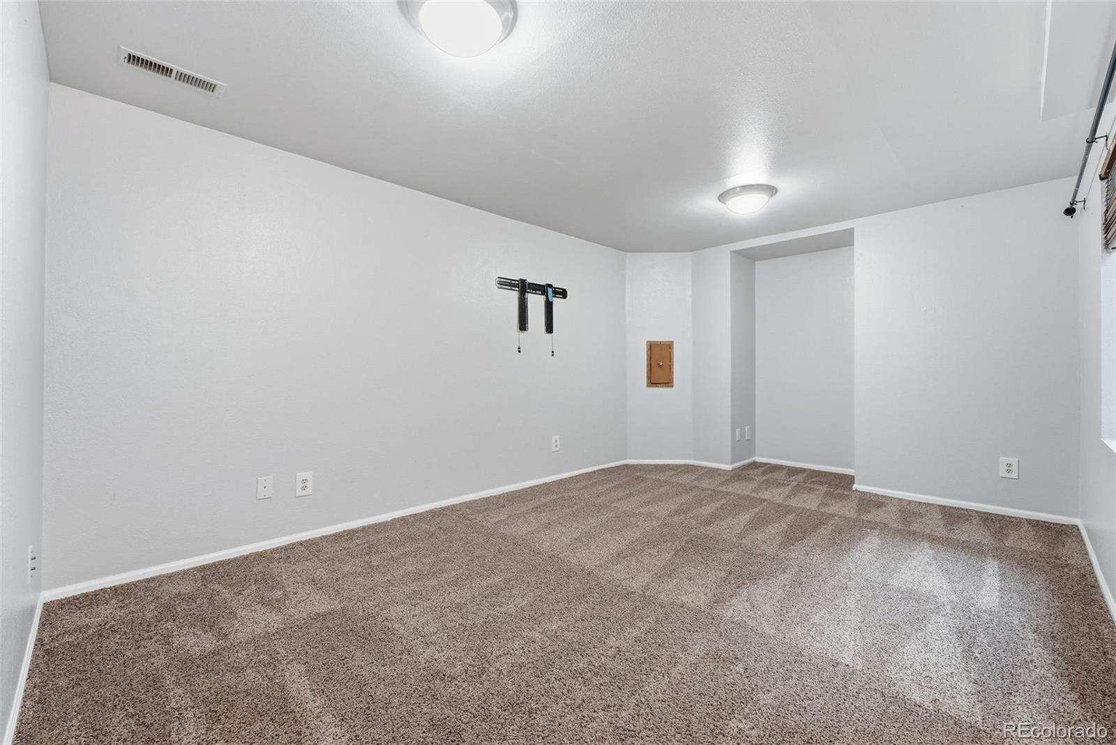 MLS Image #25 for 2892 w long circle,littleton, Colorado
