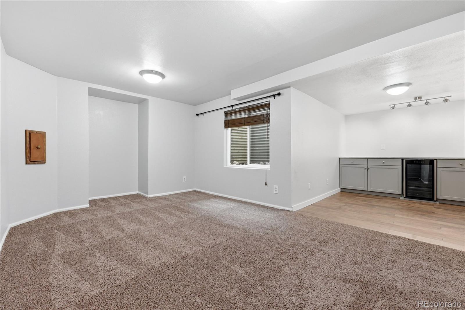 MLS Image #26 for 2892 w long circle,littleton, Colorado