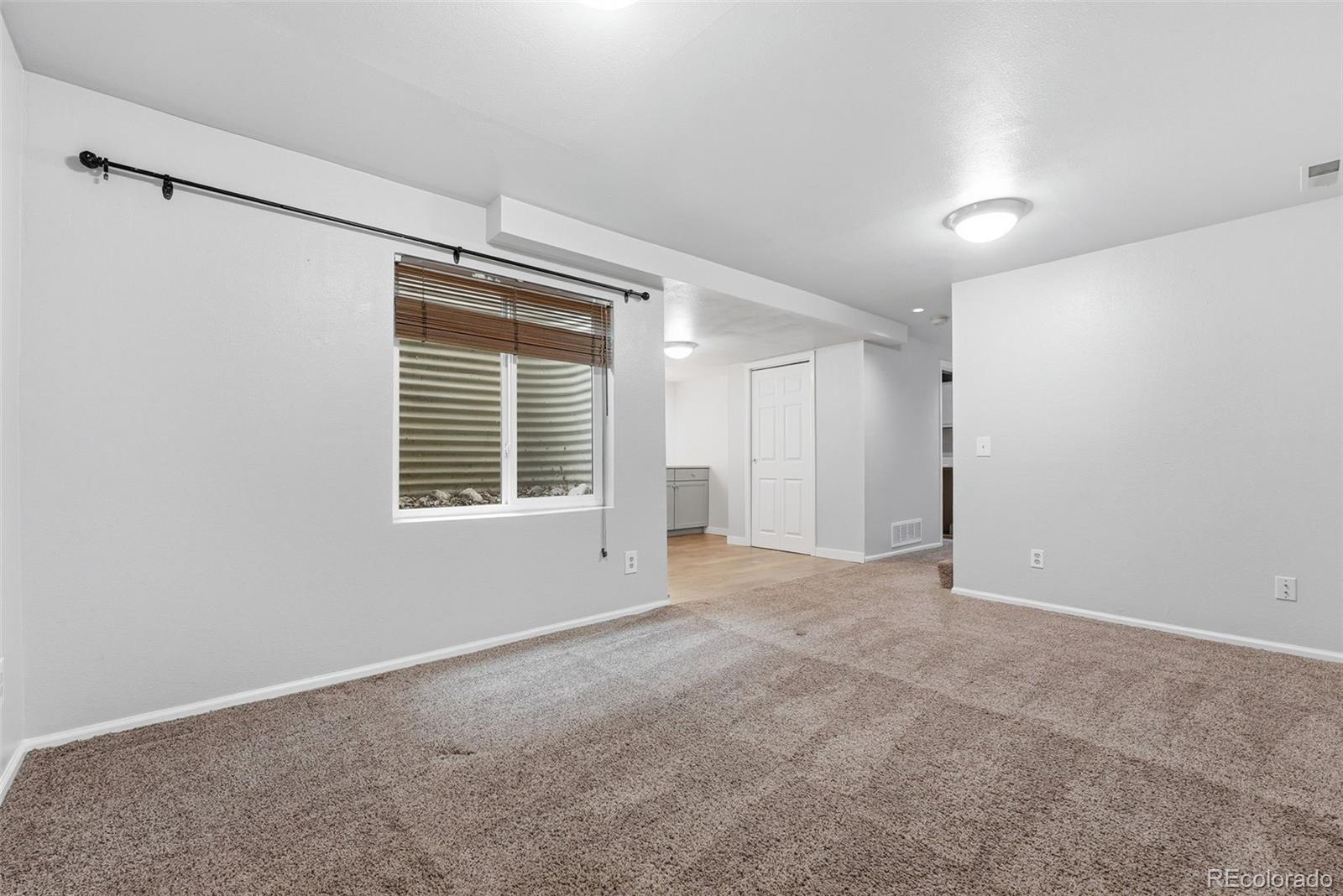 MLS Image #27 for 2892 w long circle,littleton, Colorado