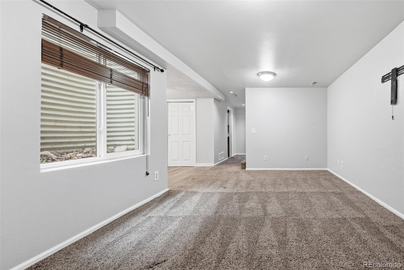 MLS Image #28 for 2892 w long circle,littleton, Colorado