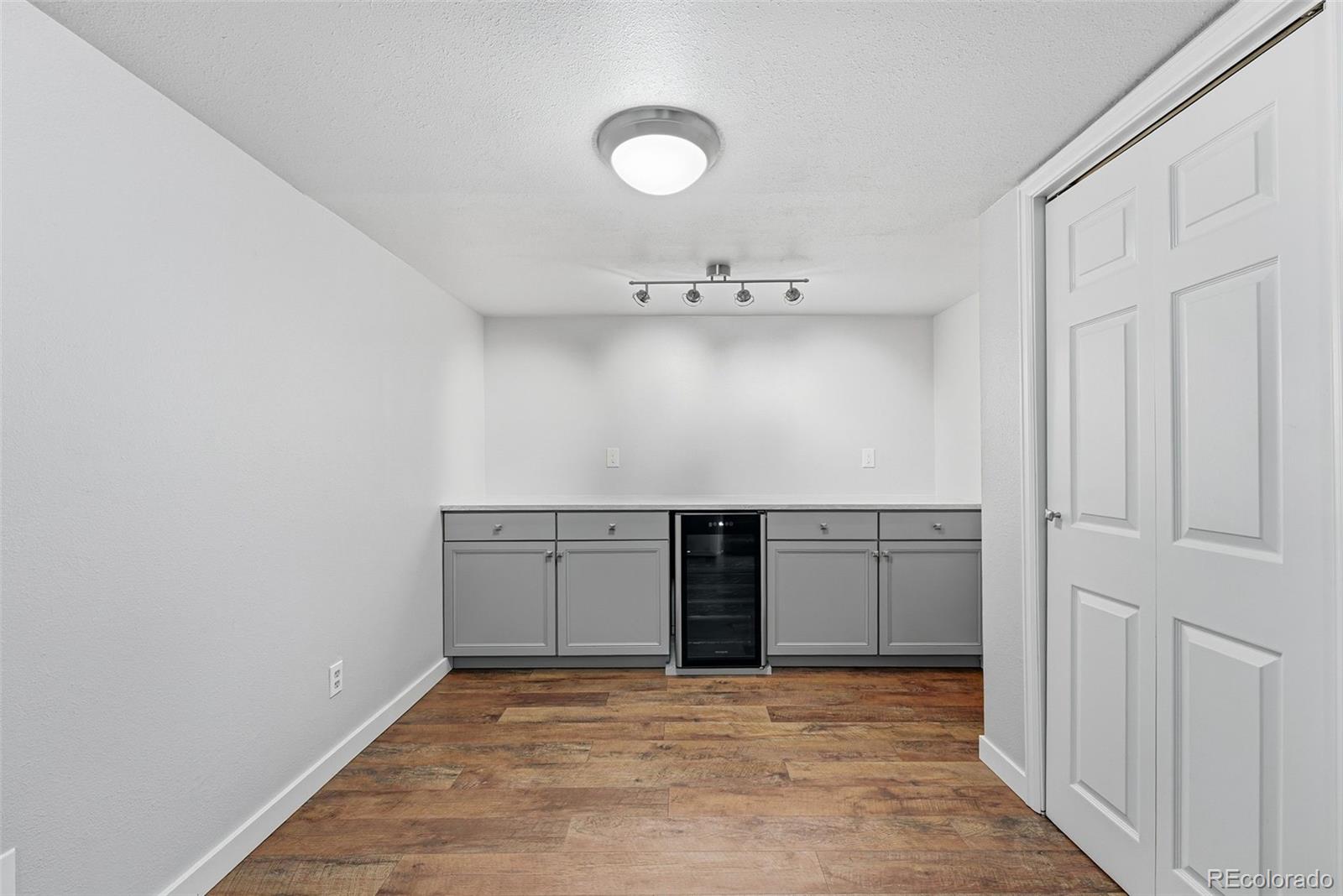 MLS Image #29 for 2892 w long circle,littleton, Colorado