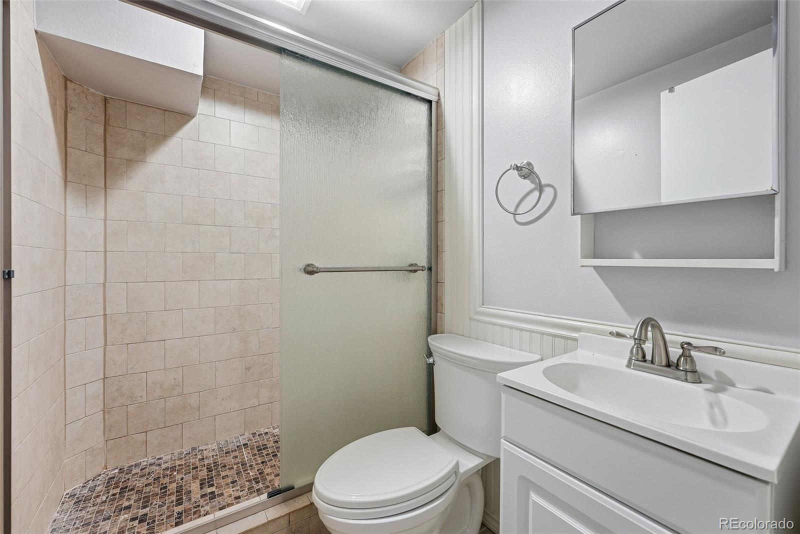 MLS Image #30 for 2892 w long circle,littleton, Colorado