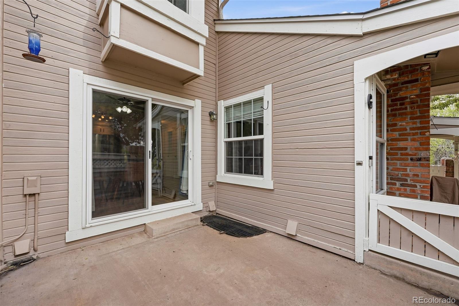 MLS Image #32 for 2892 w long circle,littleton, Colorado