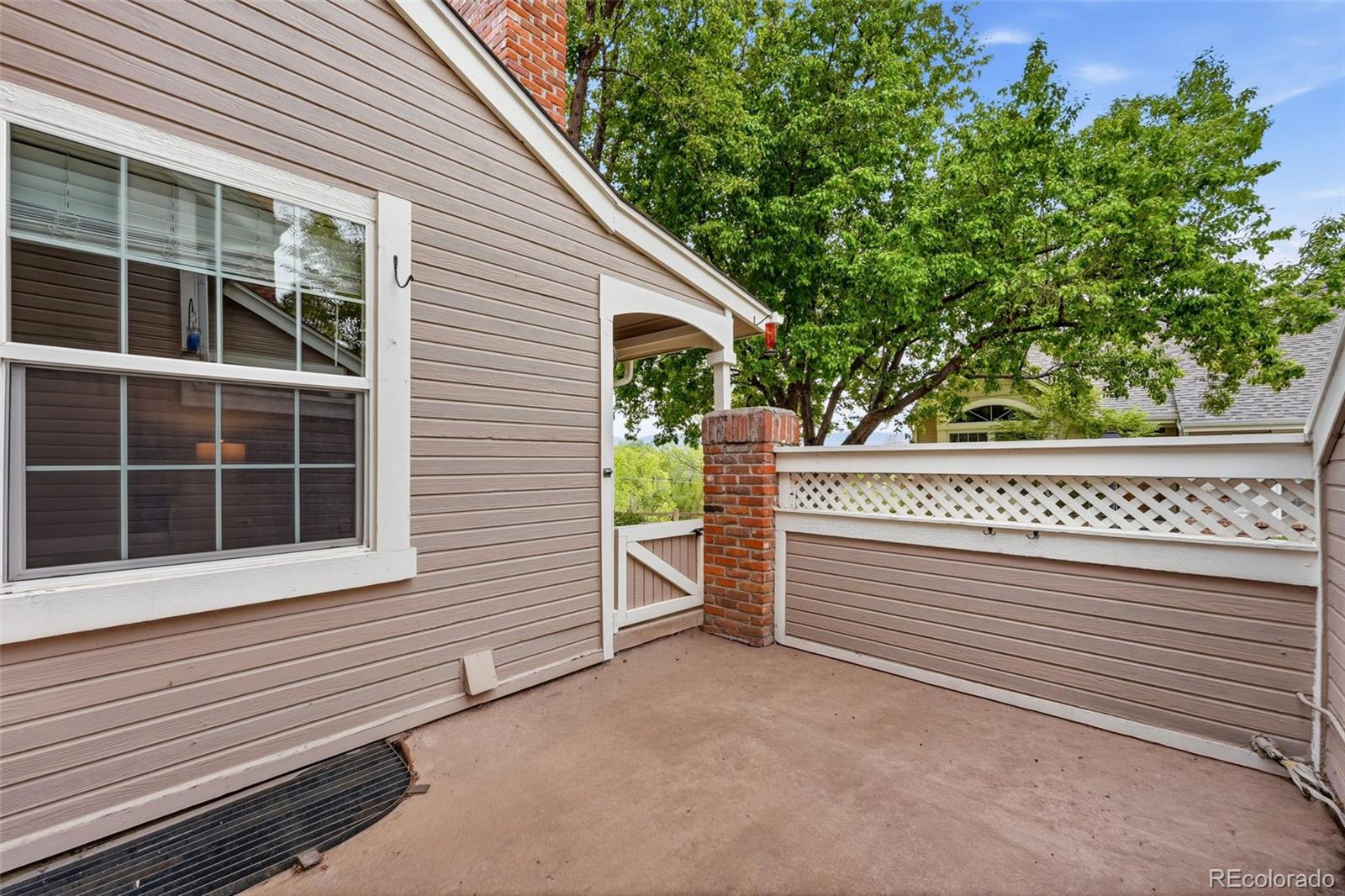 MLS Image #33 for 2892 w long circle,littleton, Colorado