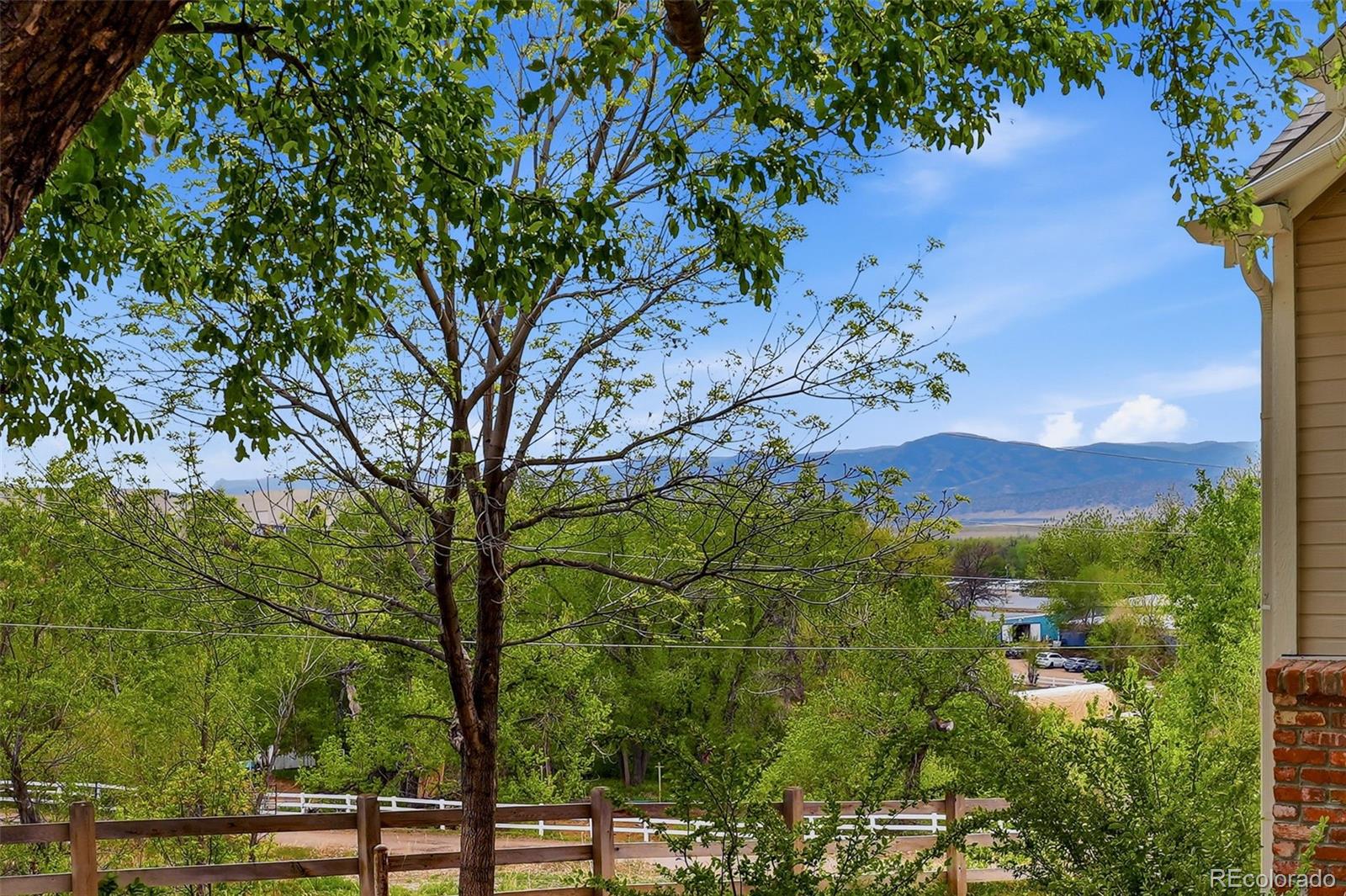 MLS Image #34 for 2892 w long circle,littleton, Colorado