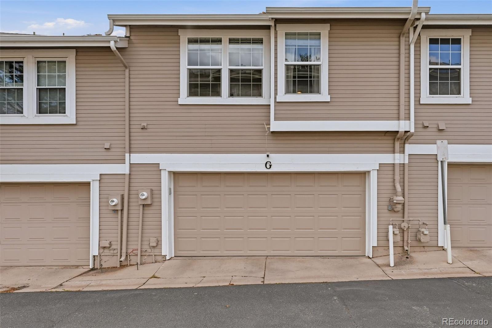 MLS Image #35 for 2892 w long circle,littleton, Colorado