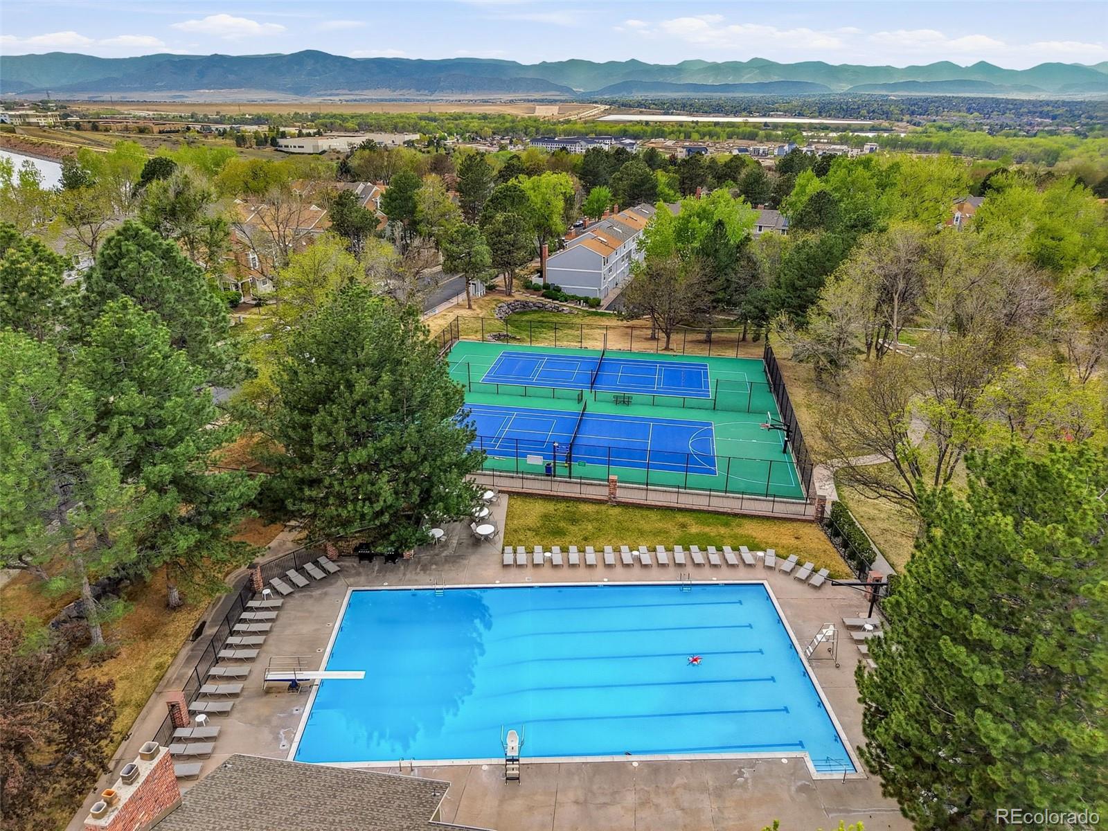 MLS Image #37 for 2892 w long circle,littleton, Colorado