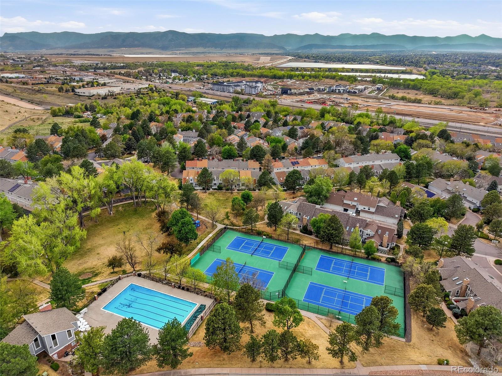 MLS Image #38 for 2892 w long circle,littleton, Colorado