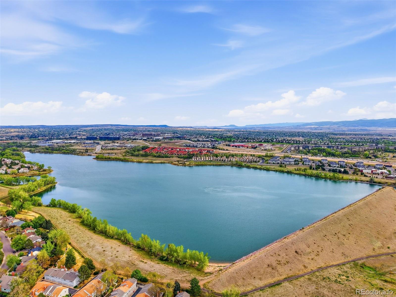 MLS Image #39 for 2892 w long circle,littleton, Colorado