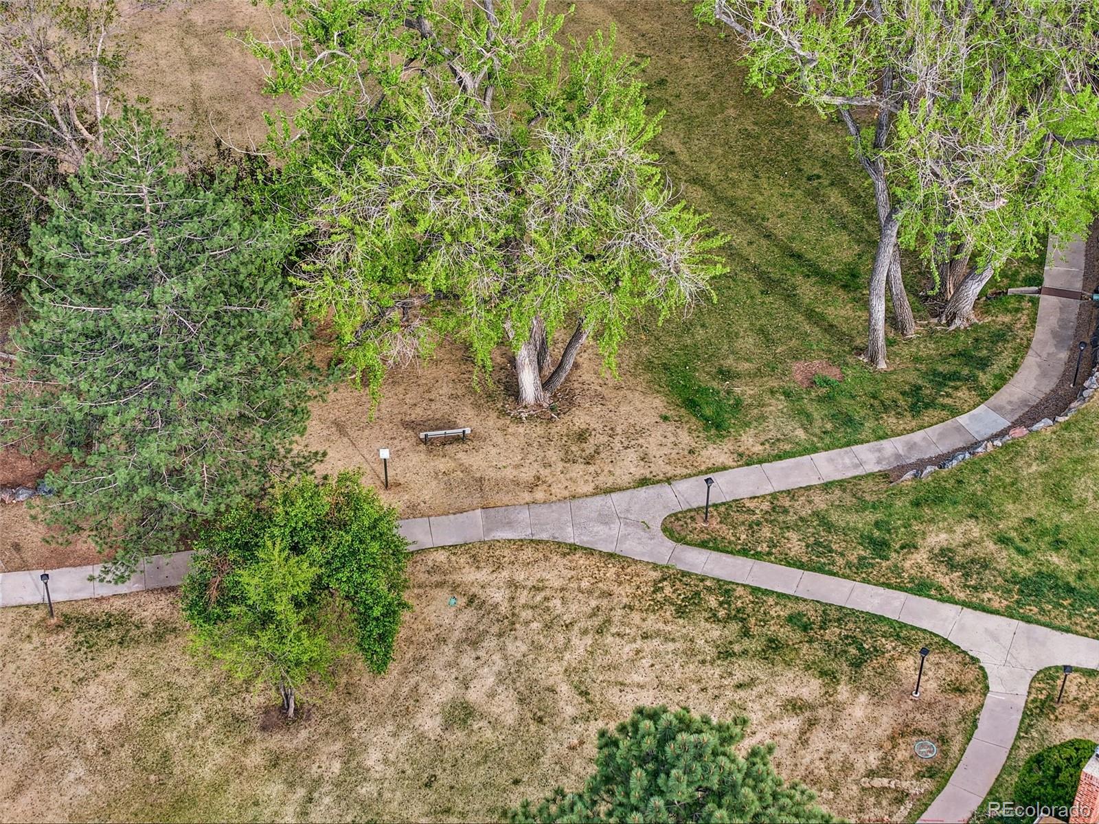 MLS Image #40 for 2892 w long circle,littleton, Colorado